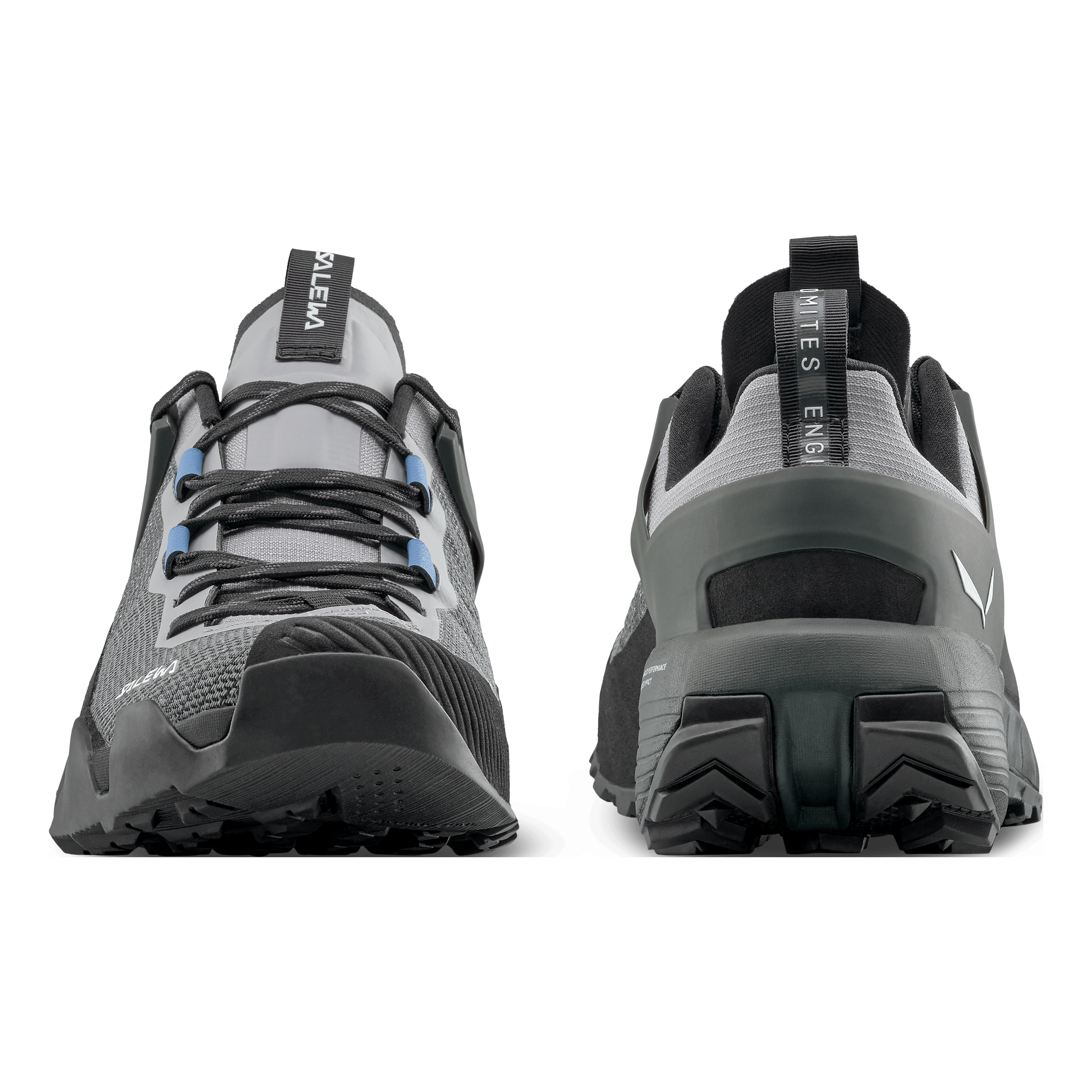 Zapatilla Wildfire NXT GORE-TEX® para Mujer