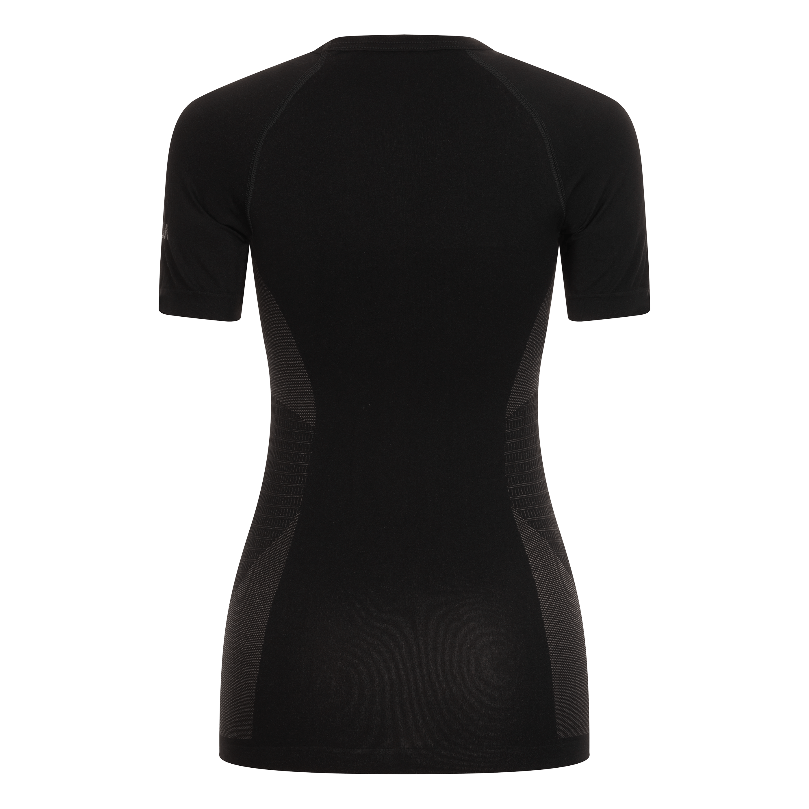 Camiseta Badia para Mujer