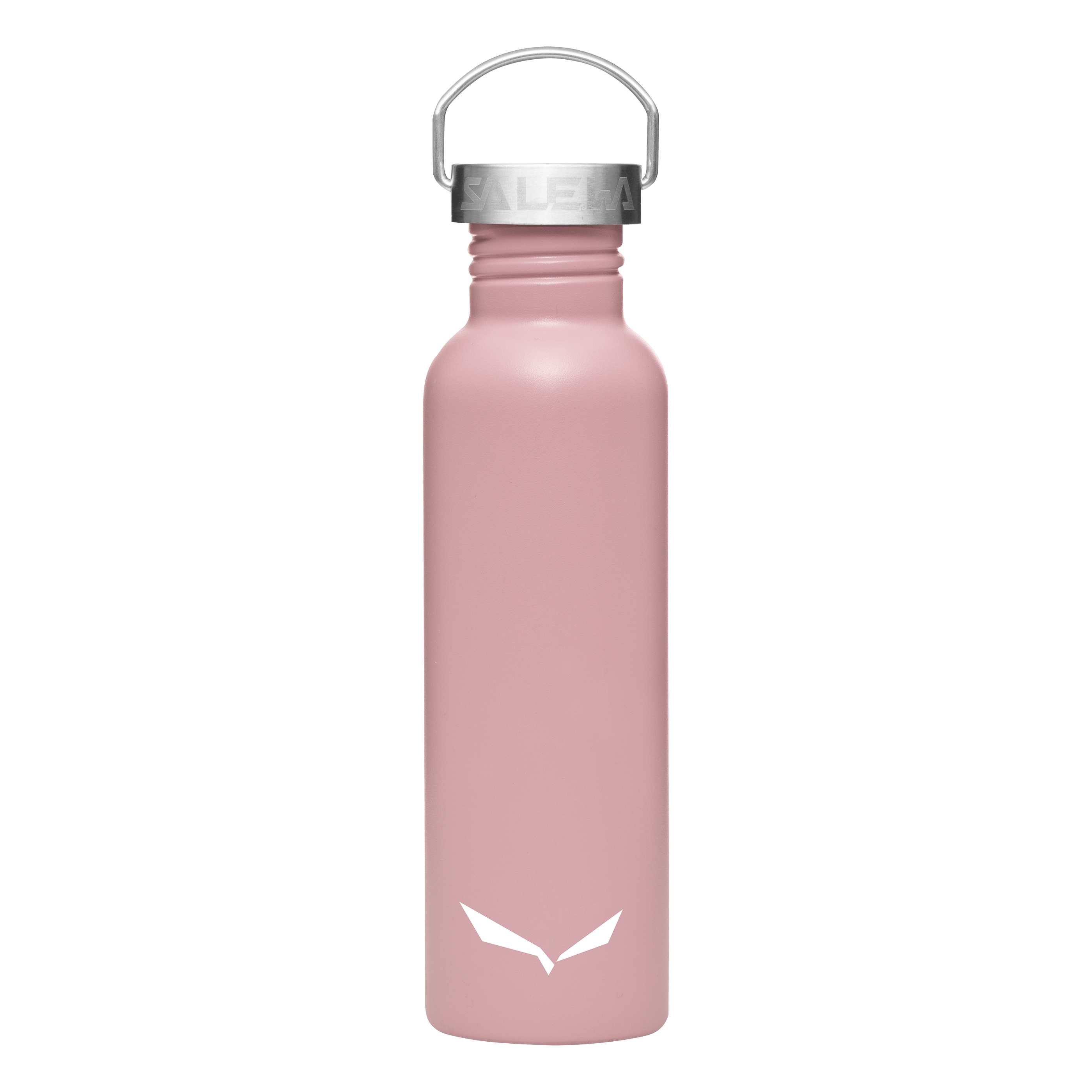 BOTELLA DE ACERO INOXIDABLE 0,75 L AURINO