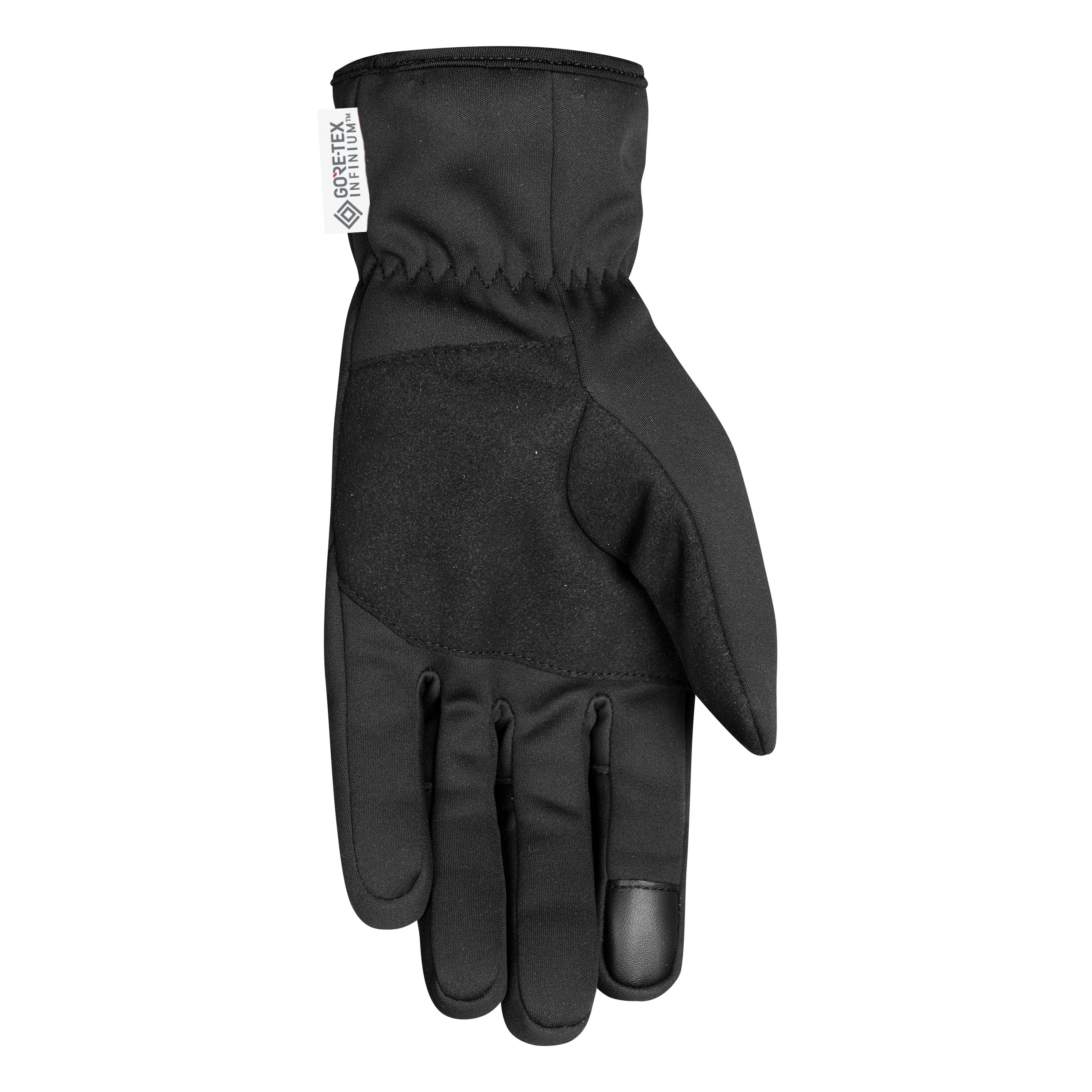 Guantes Gore® Windstopper®