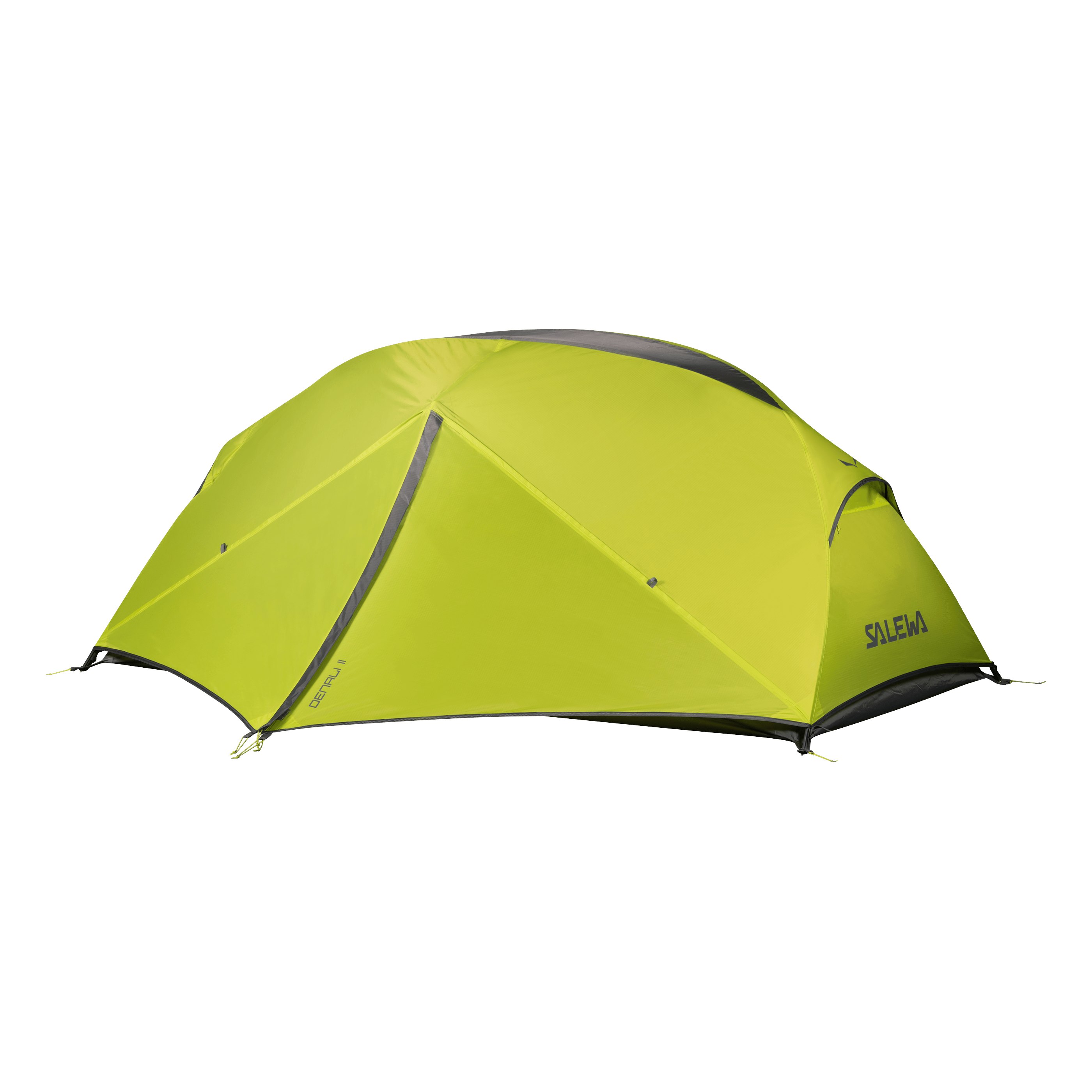 Tienda Denali II