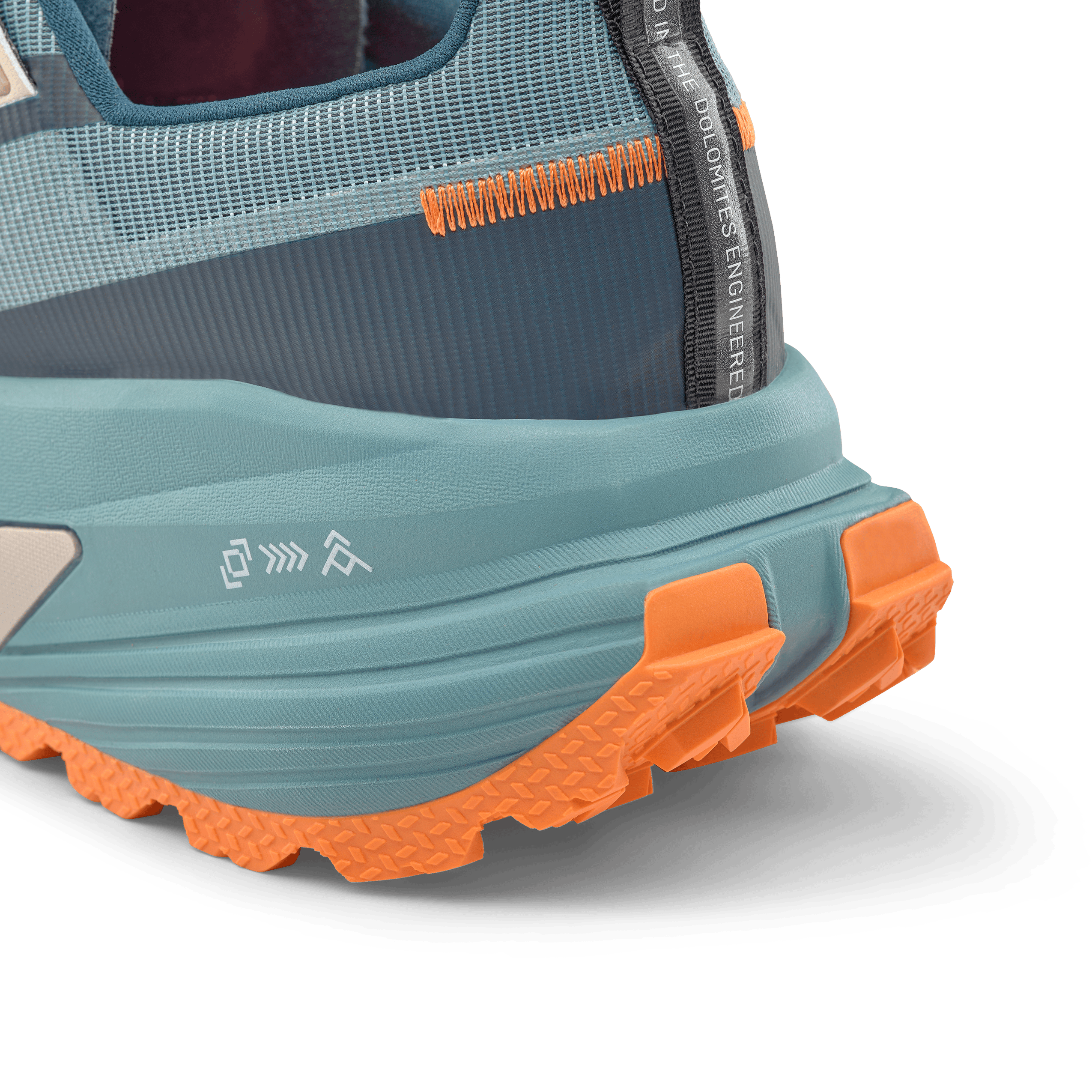 Zapatilla Pedroc 2 Shoe Max Hombre