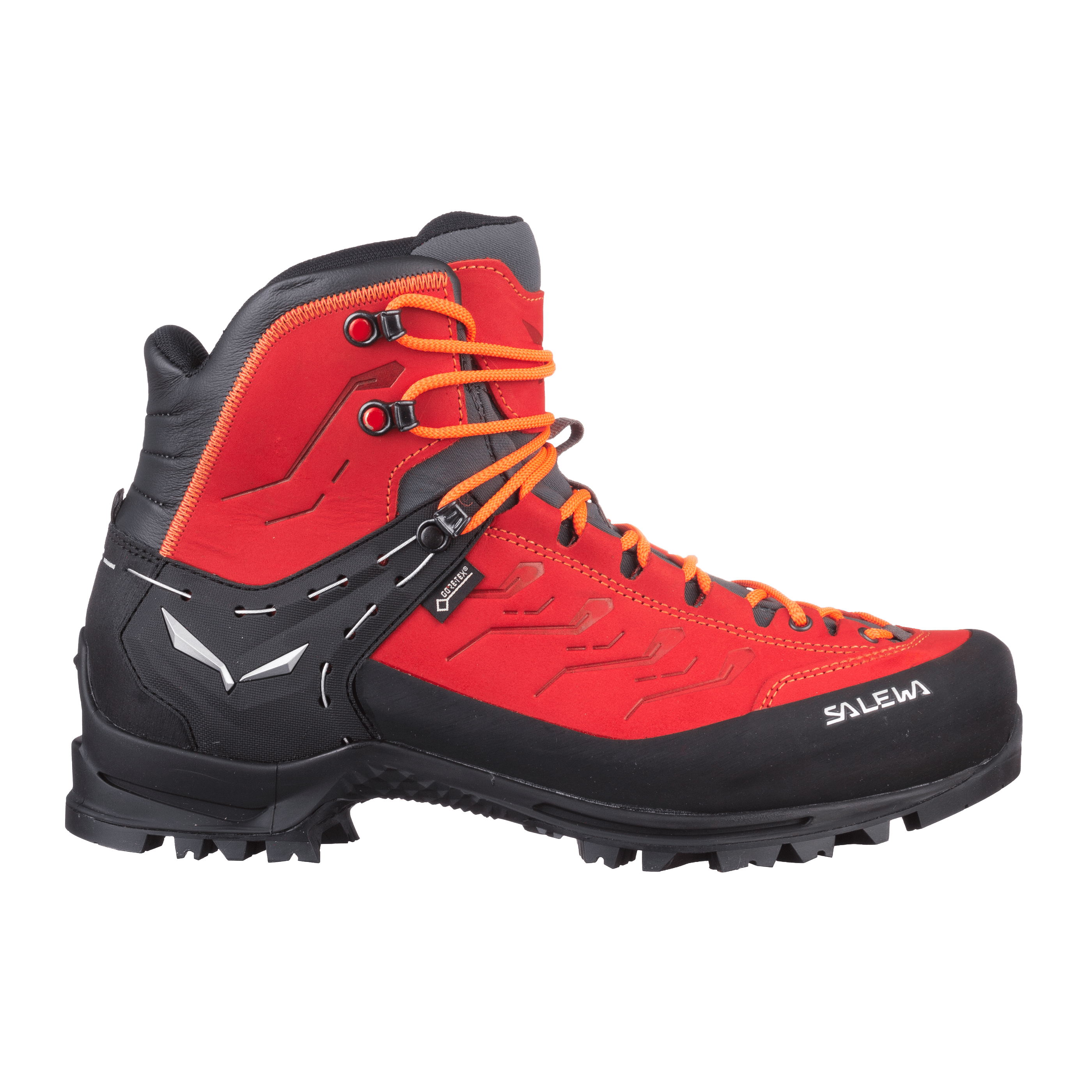 Zapatos para Hombres Rapace GORE-TEX®