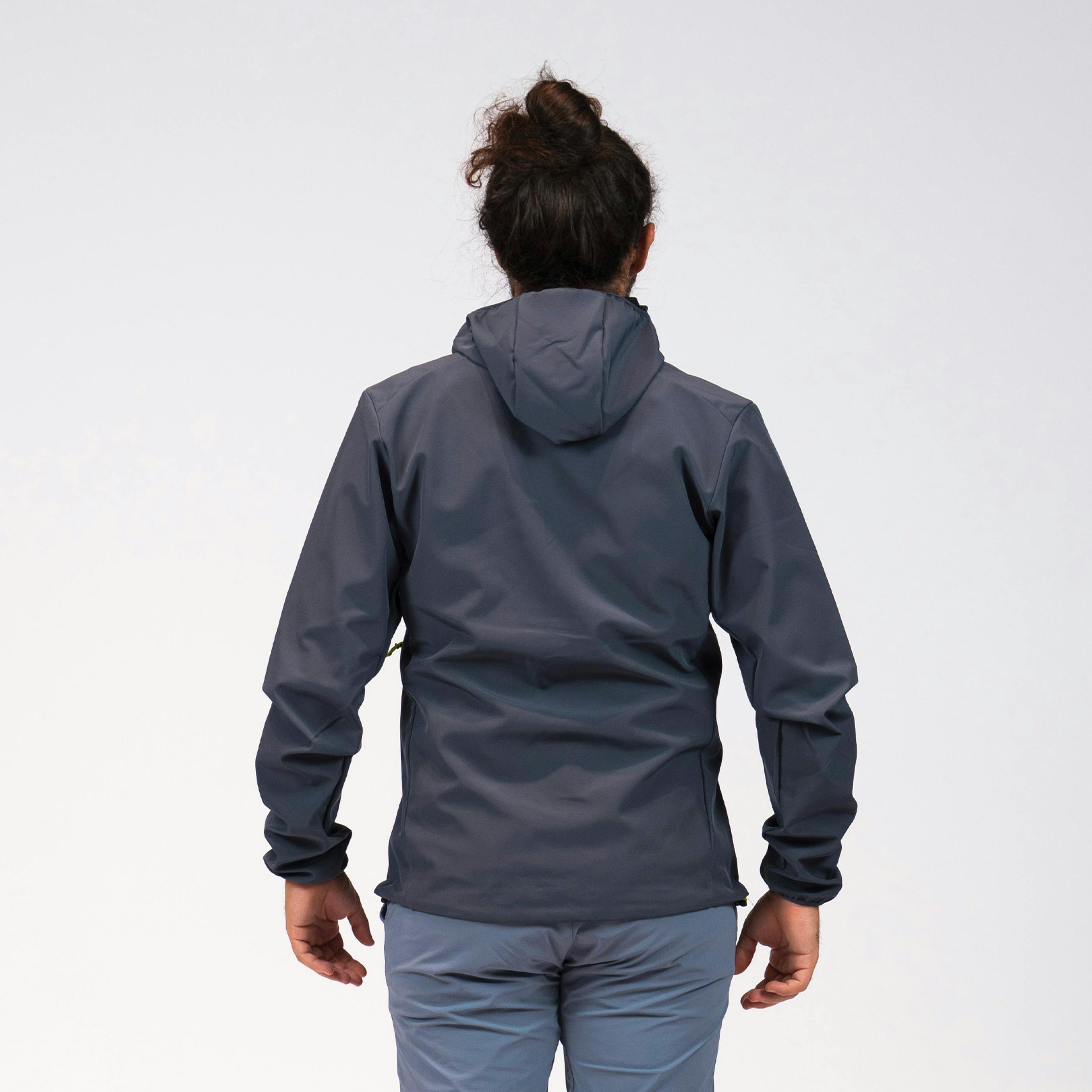 Chaqueta Cesano para hombre