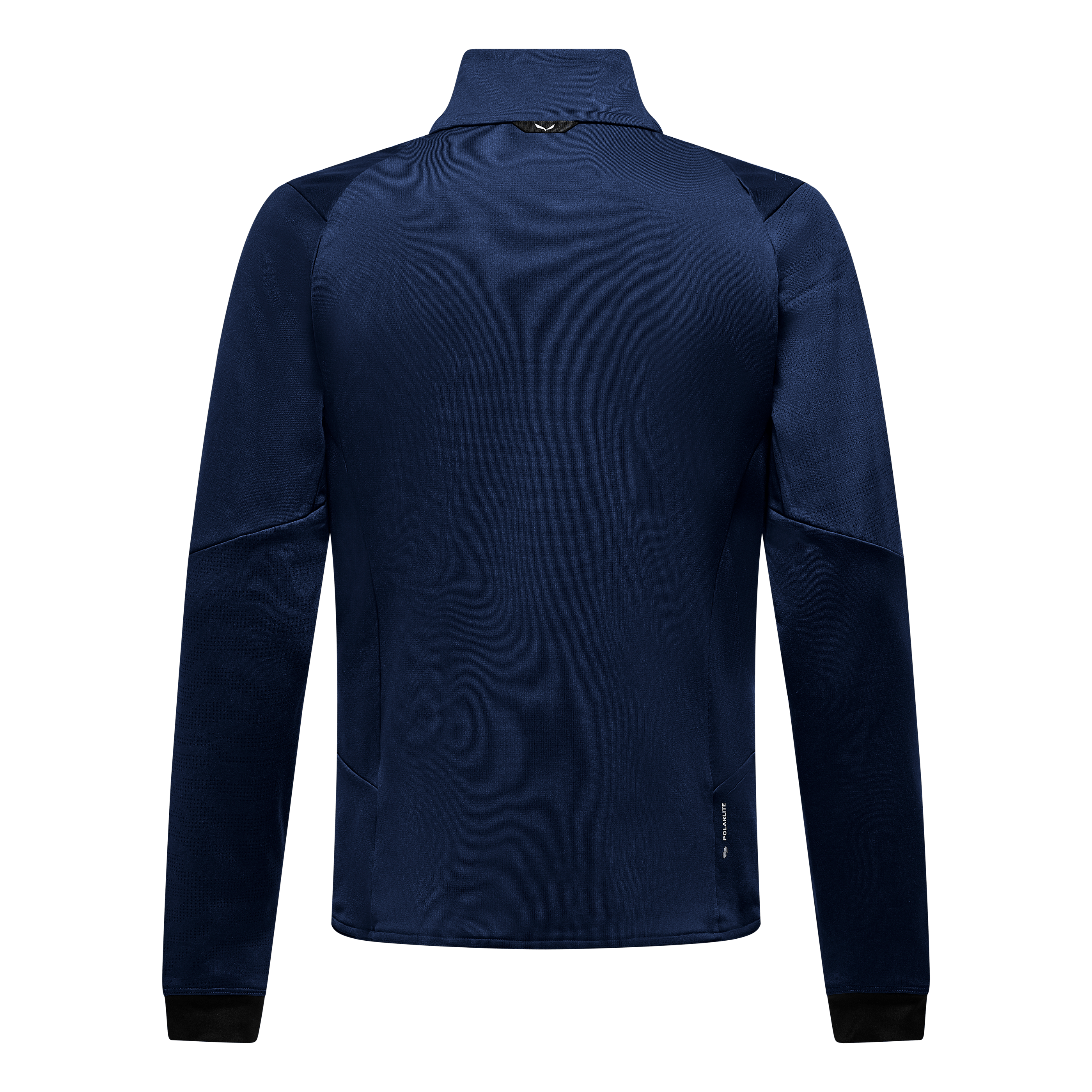 Chaqueta Sella Crevasse Hombre