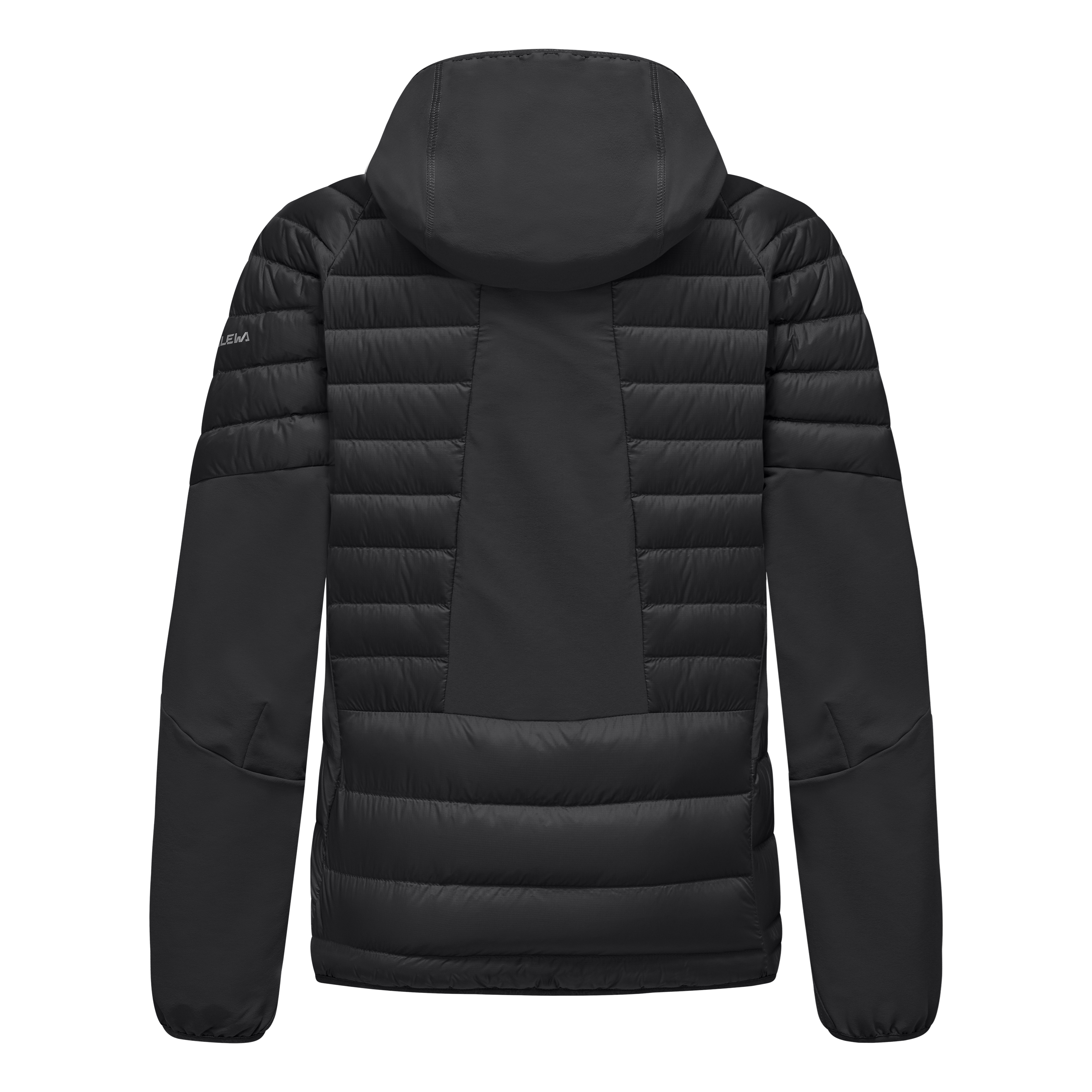 Chaqueta de plumón Agner Light para Mujer