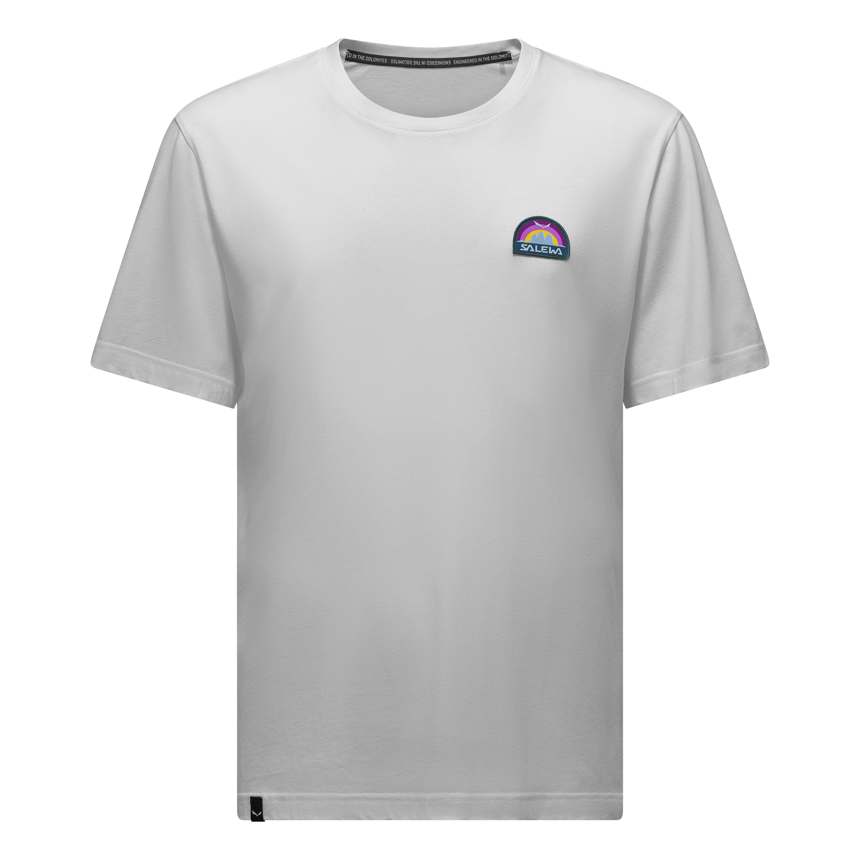 Camiseta para Hombre Eagle Anniversary