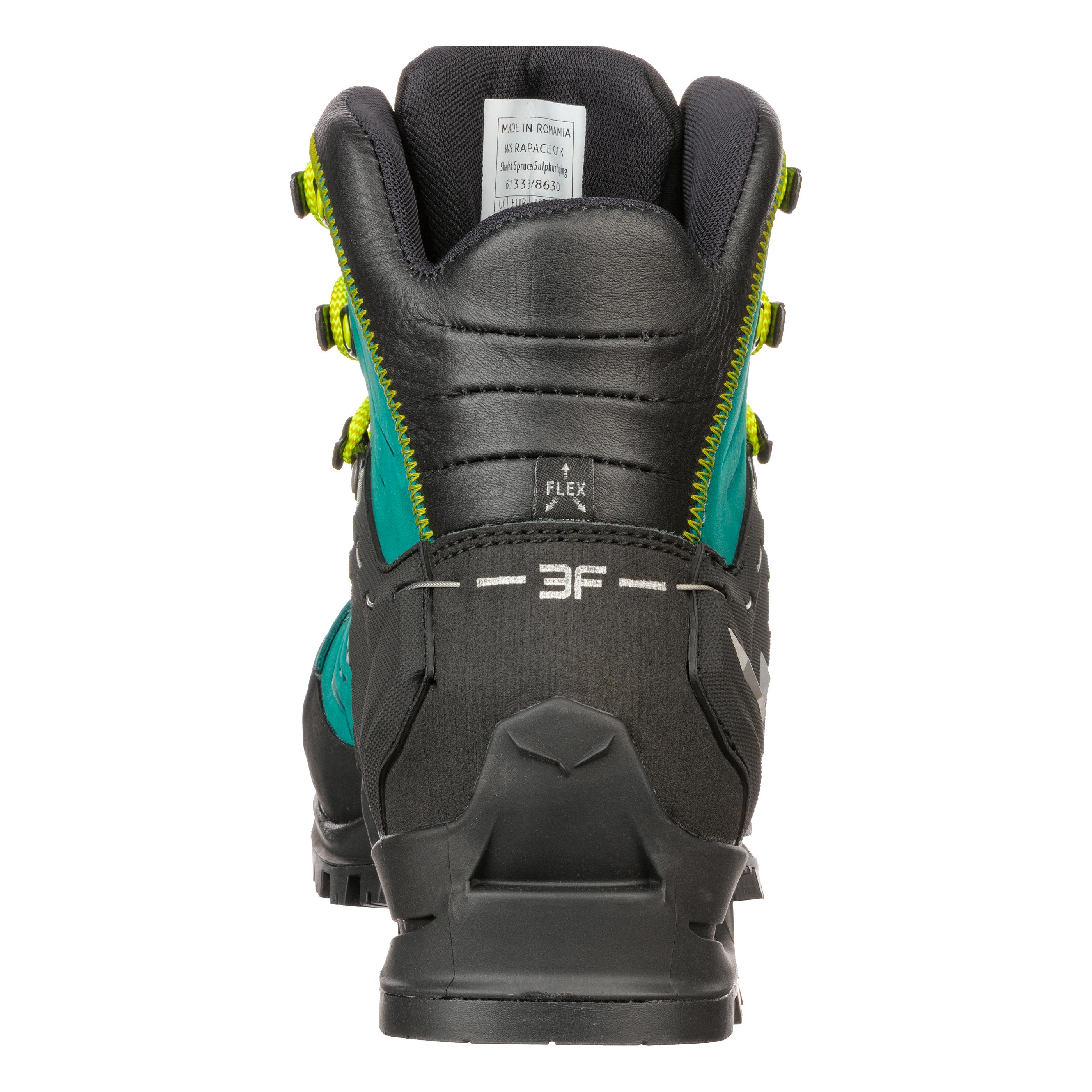 Zapatos Rapace GORE-TEX® para Mujer