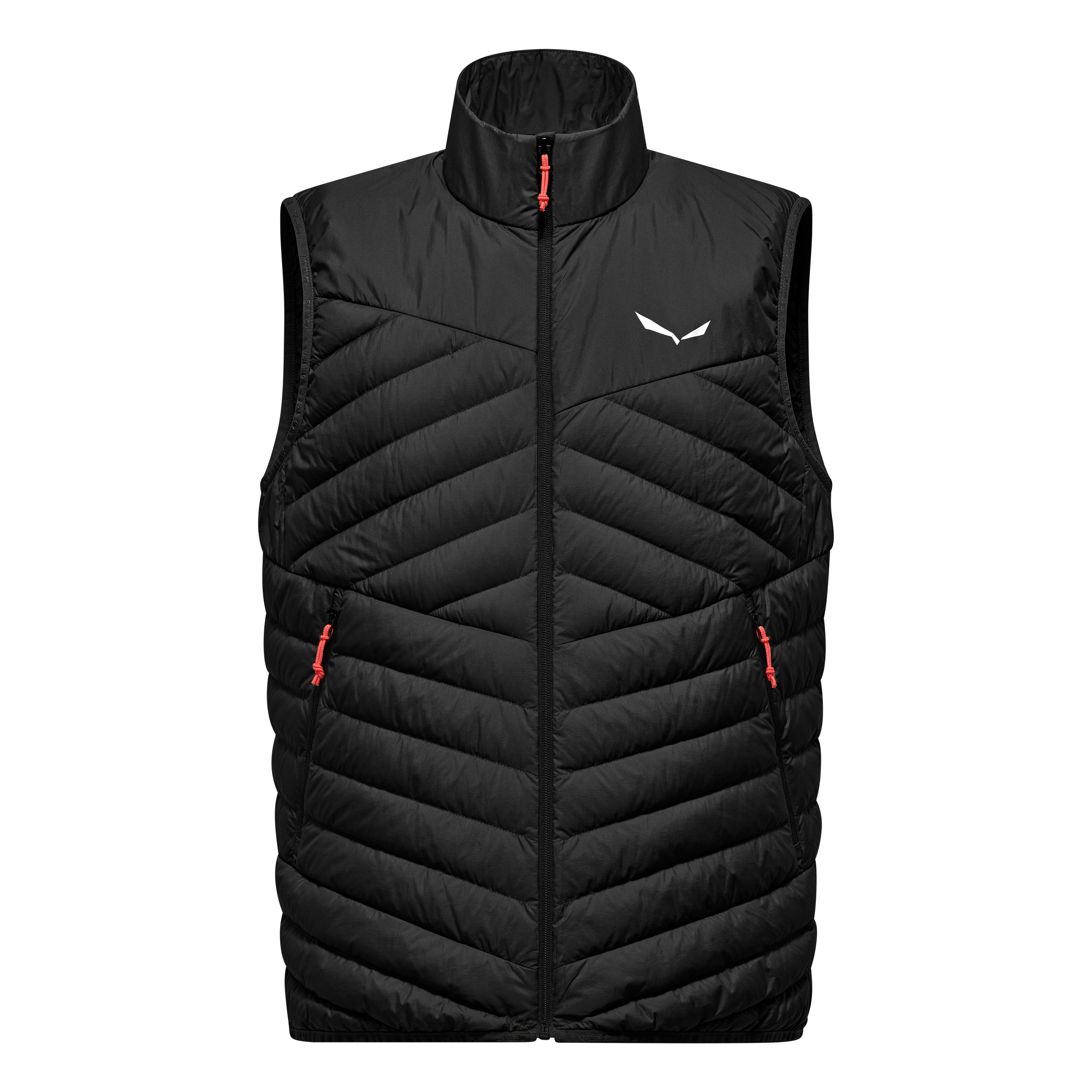 Chaleco de Down Brenta RDS para Hombre