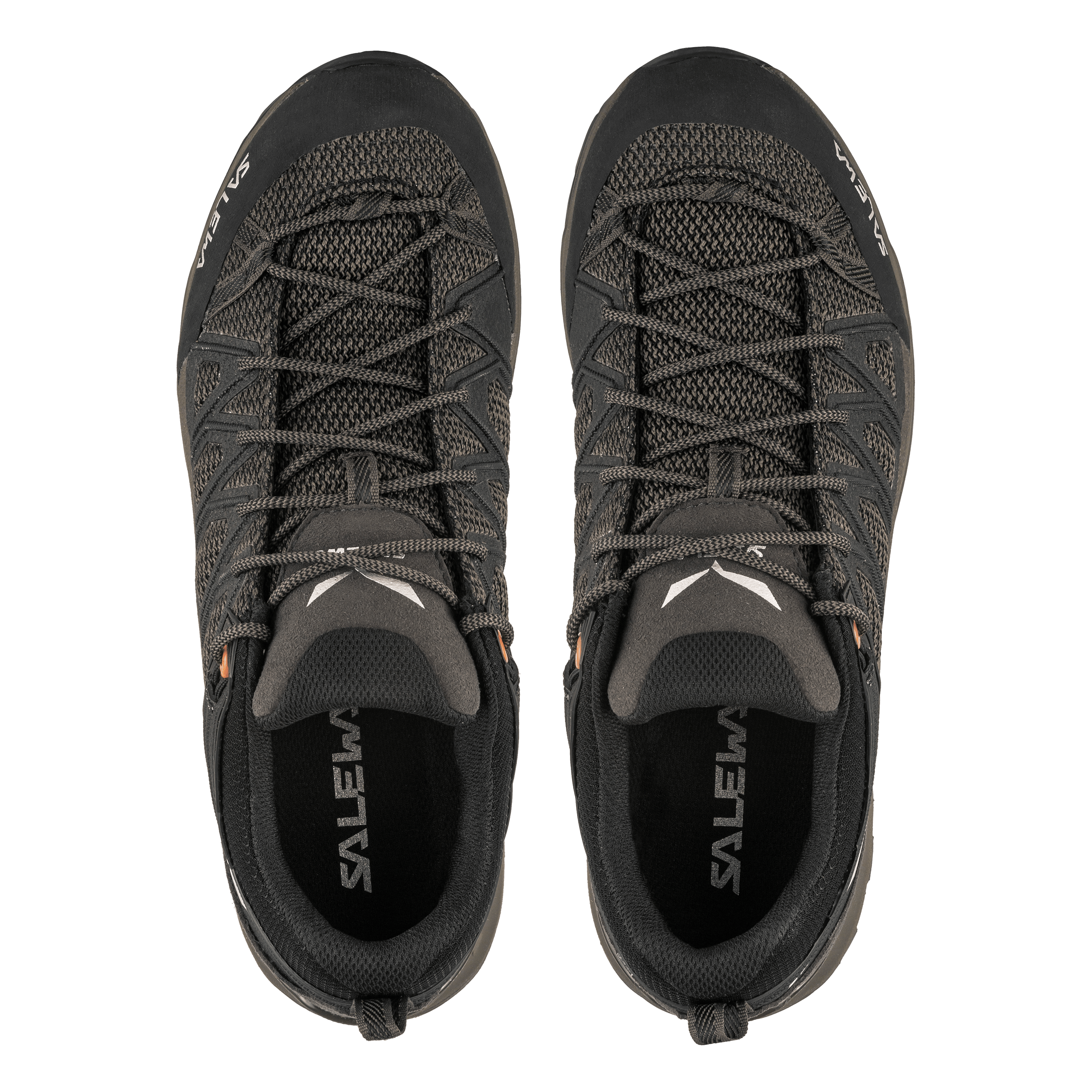 Zapatillas de senderismo Mountain Trainer Lite GORE-TEX® para mujer