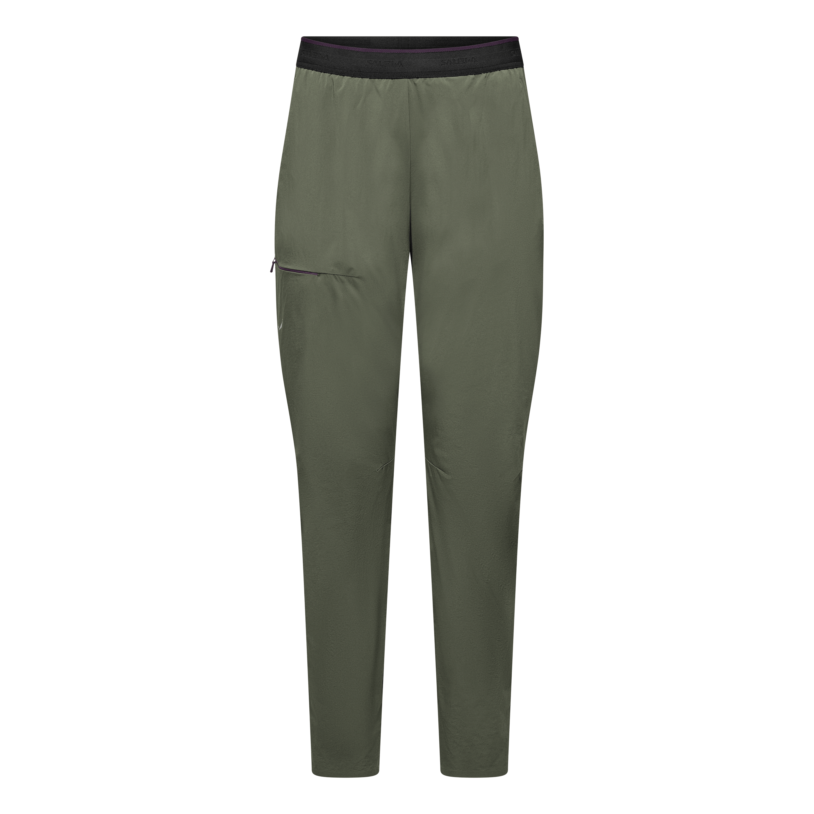 Pantalón Ligero Pedroc 3 Durastretch para Mujer