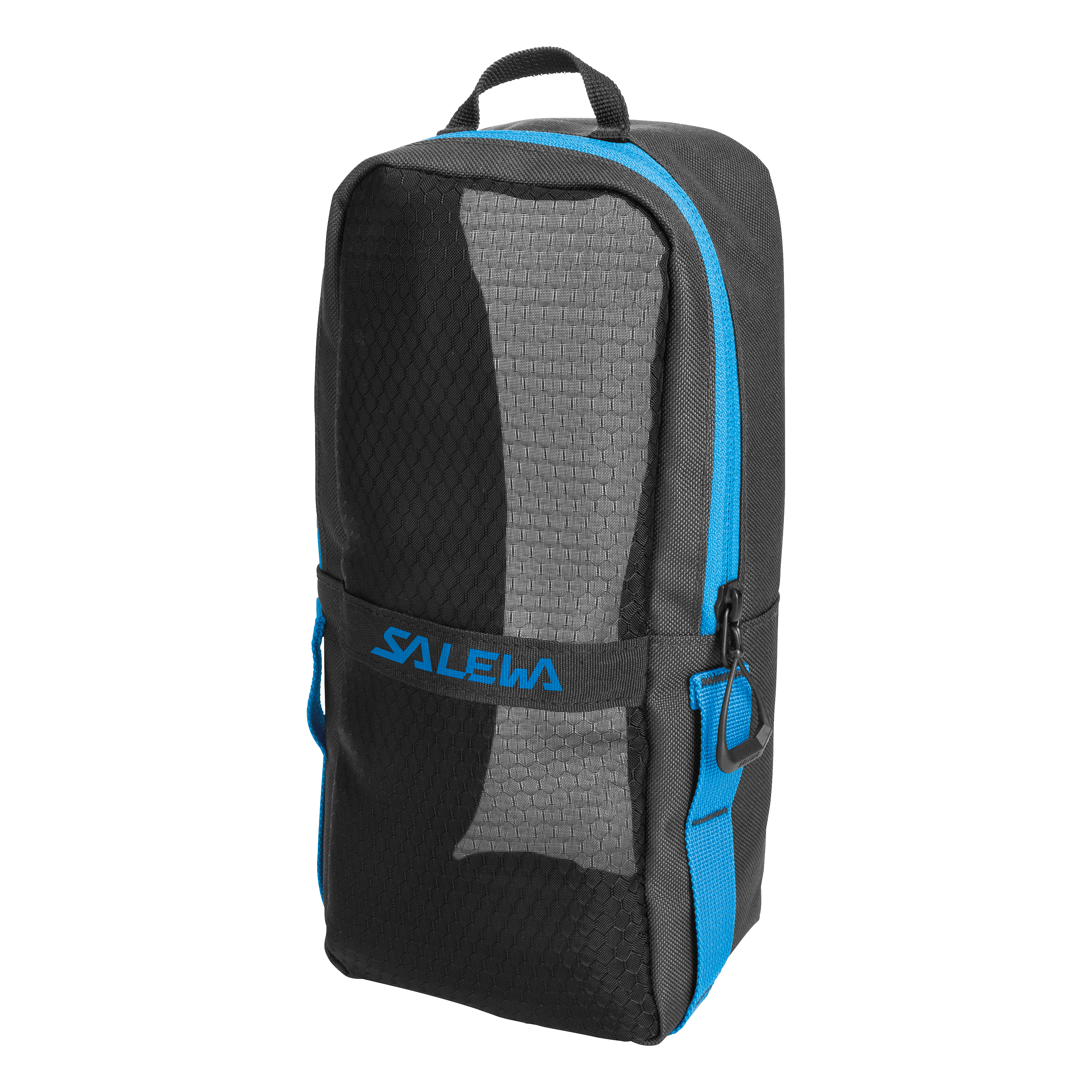 Bolsa de Equipo