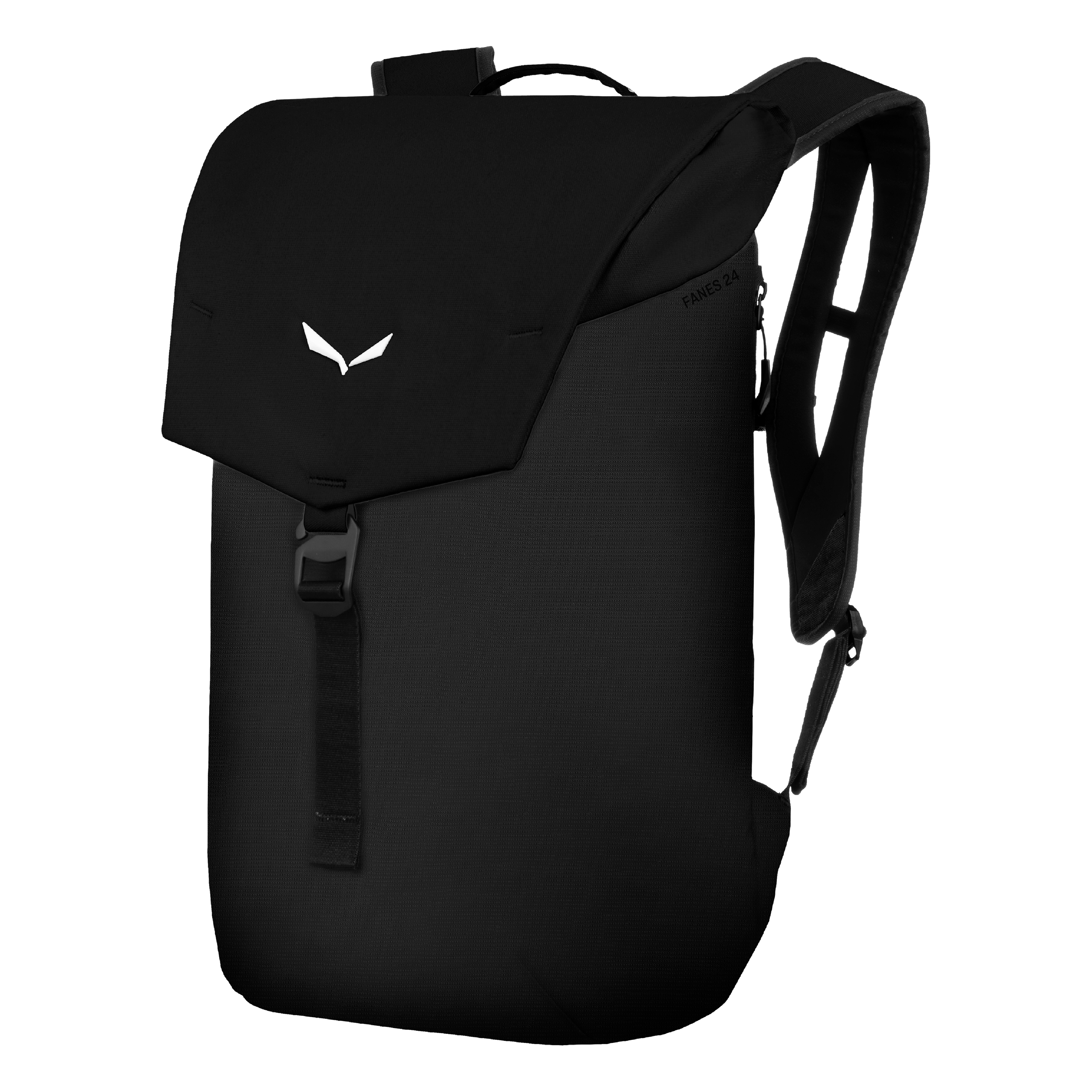 Mochila FANES 24L