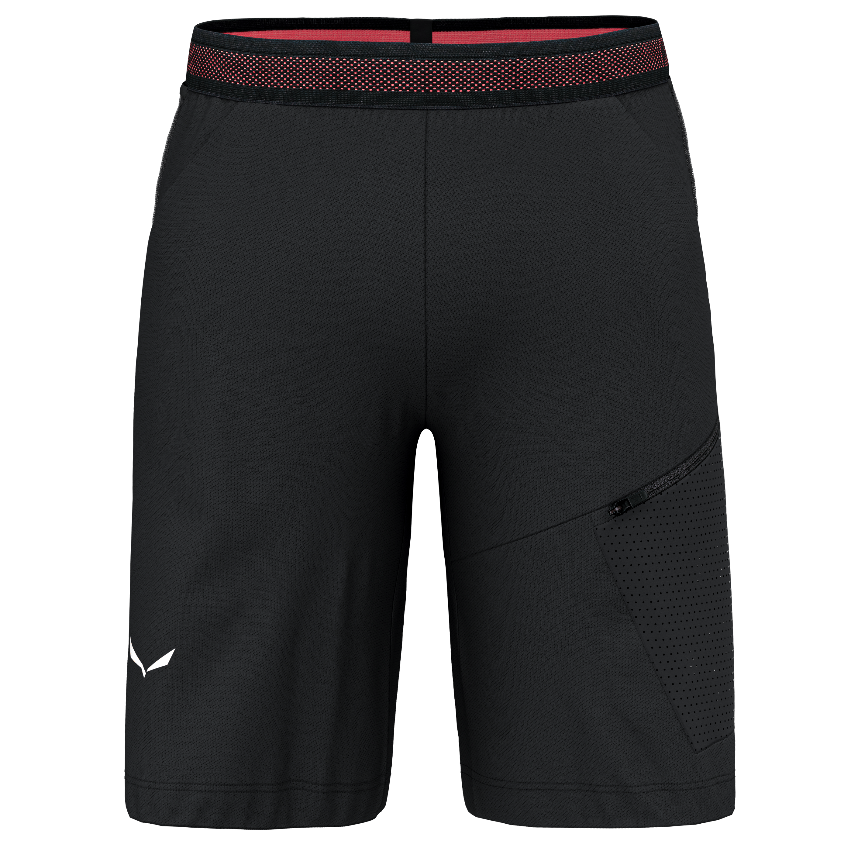 Pantalones cortos de carga Durastretch Pedroc para hombre