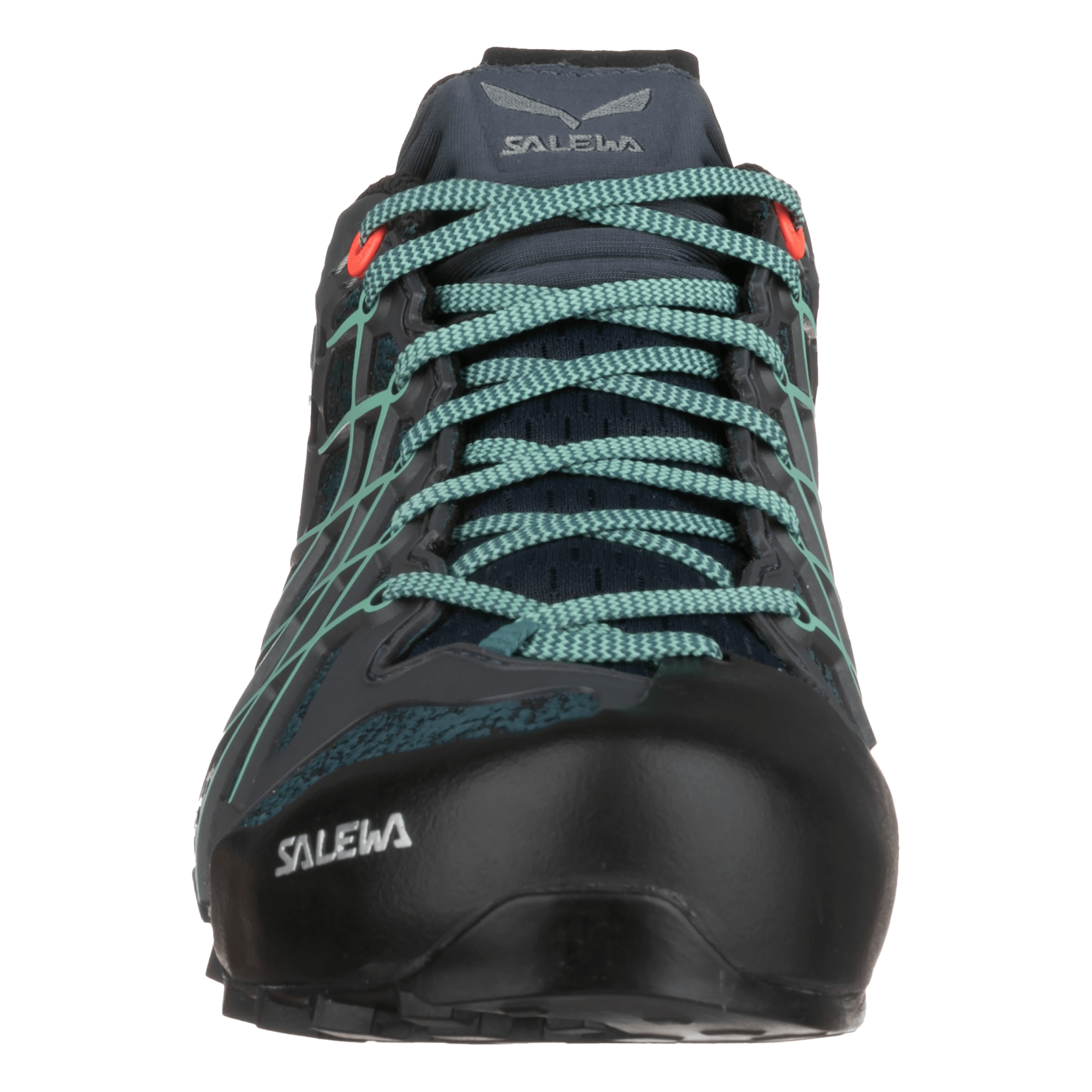 Zapatos Wildfire GORE-TEX® para Mujer