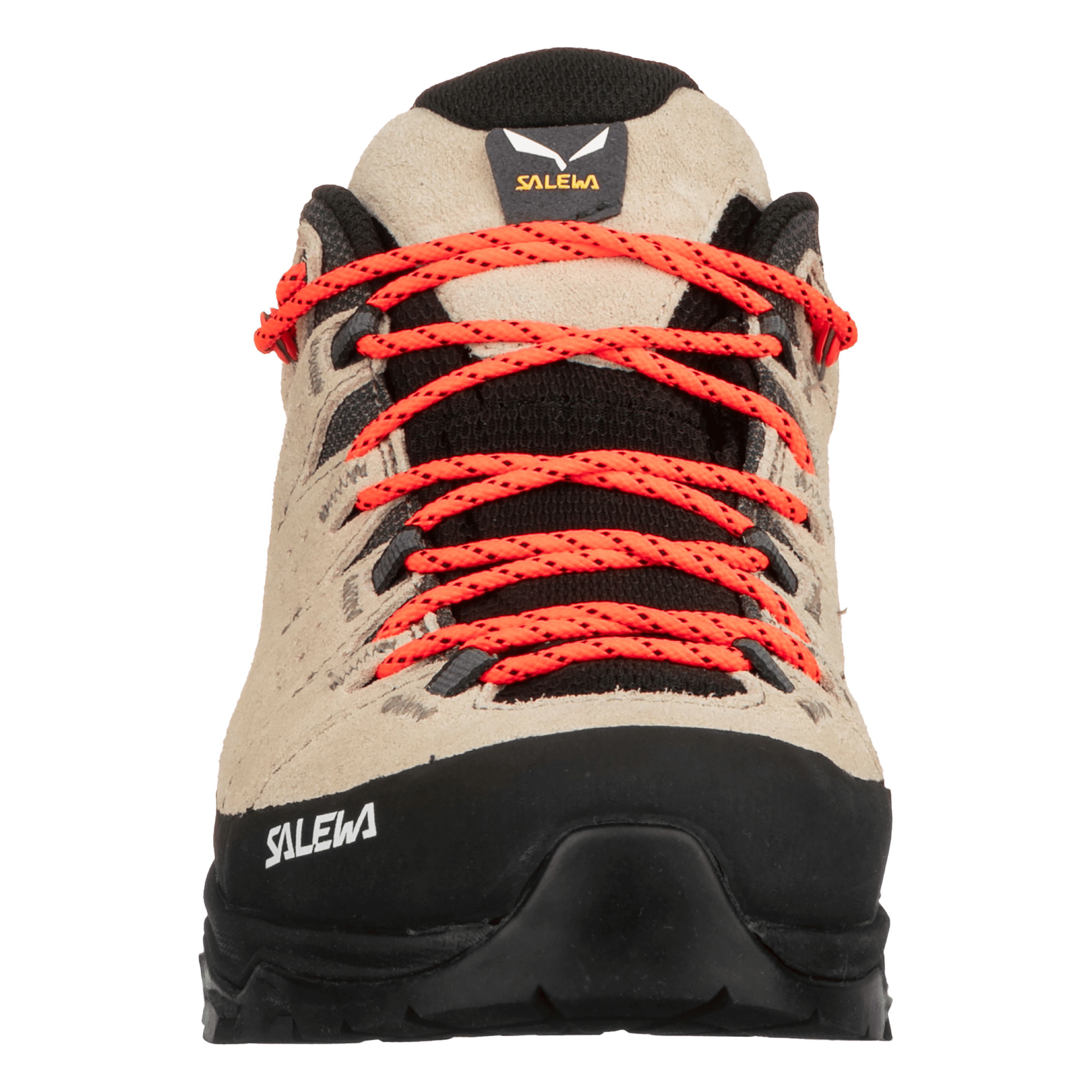 Zapatillas Alp Trainer 2 para Mujer