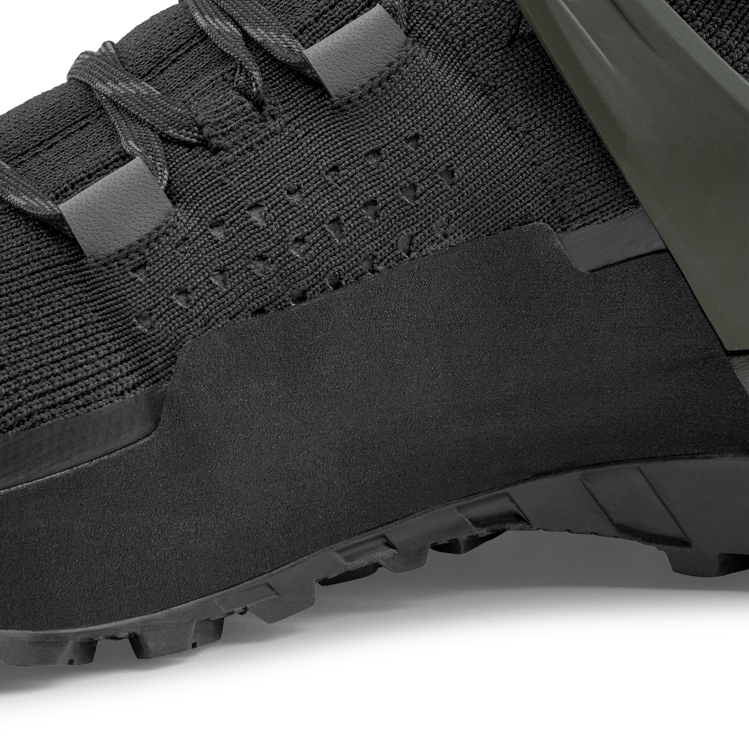 Zapatilla Wildfire NXT Tejida para Mujer