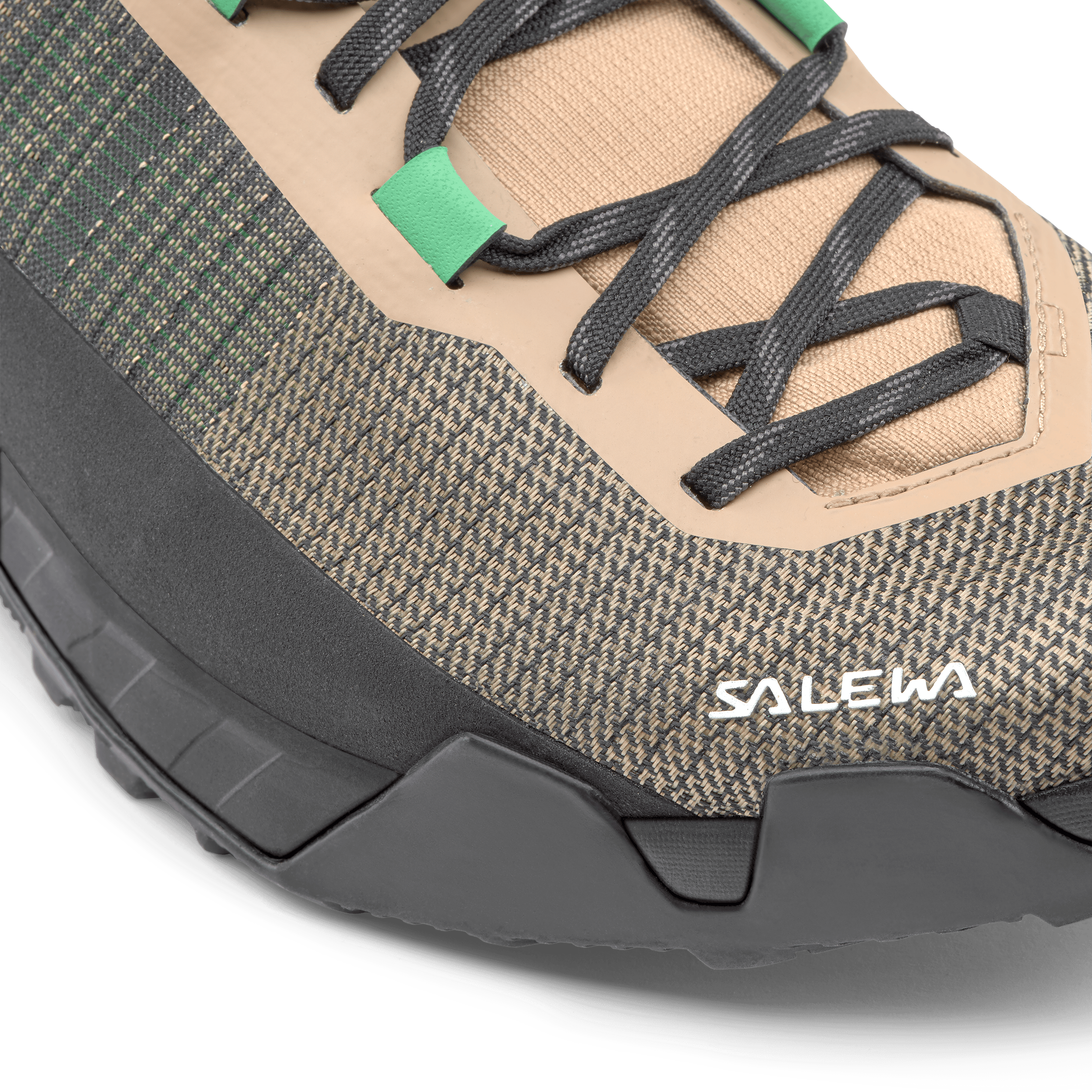Zapato Wildfire NXT Hombre