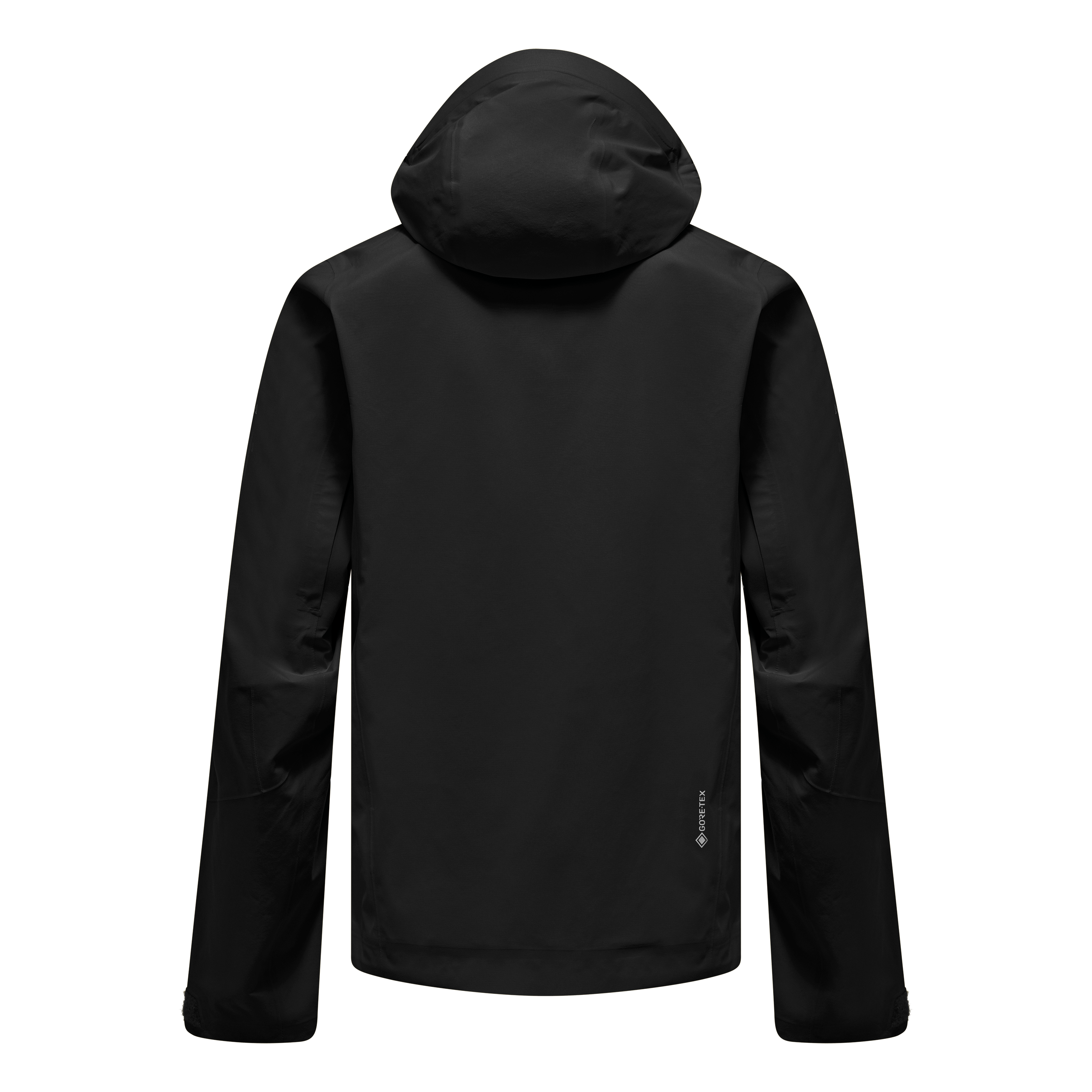 Chaqueta para Hombre Ortles GORE-TEX® 3 Capas EPE