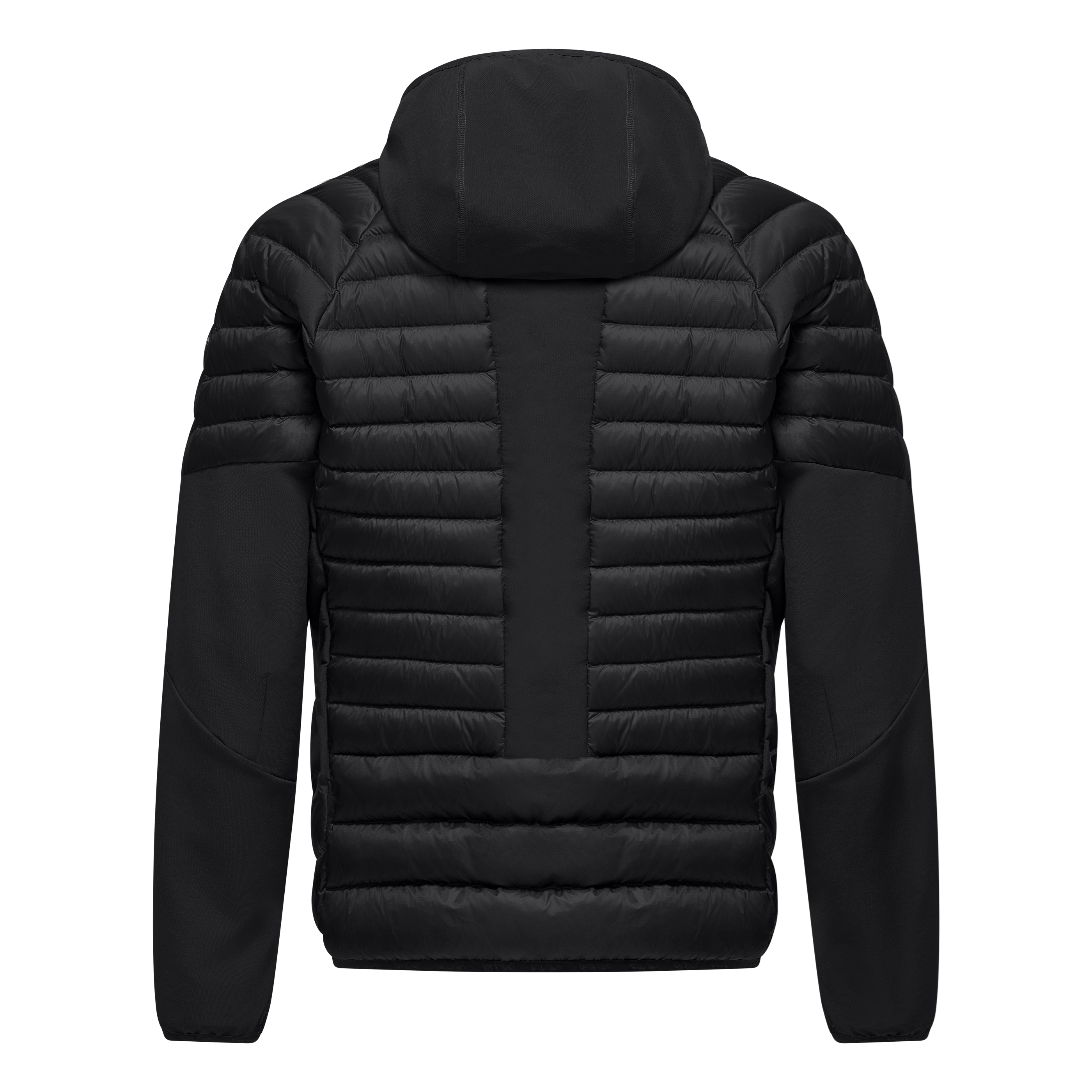 Chaqueta de plumón Agner Light para Hombre