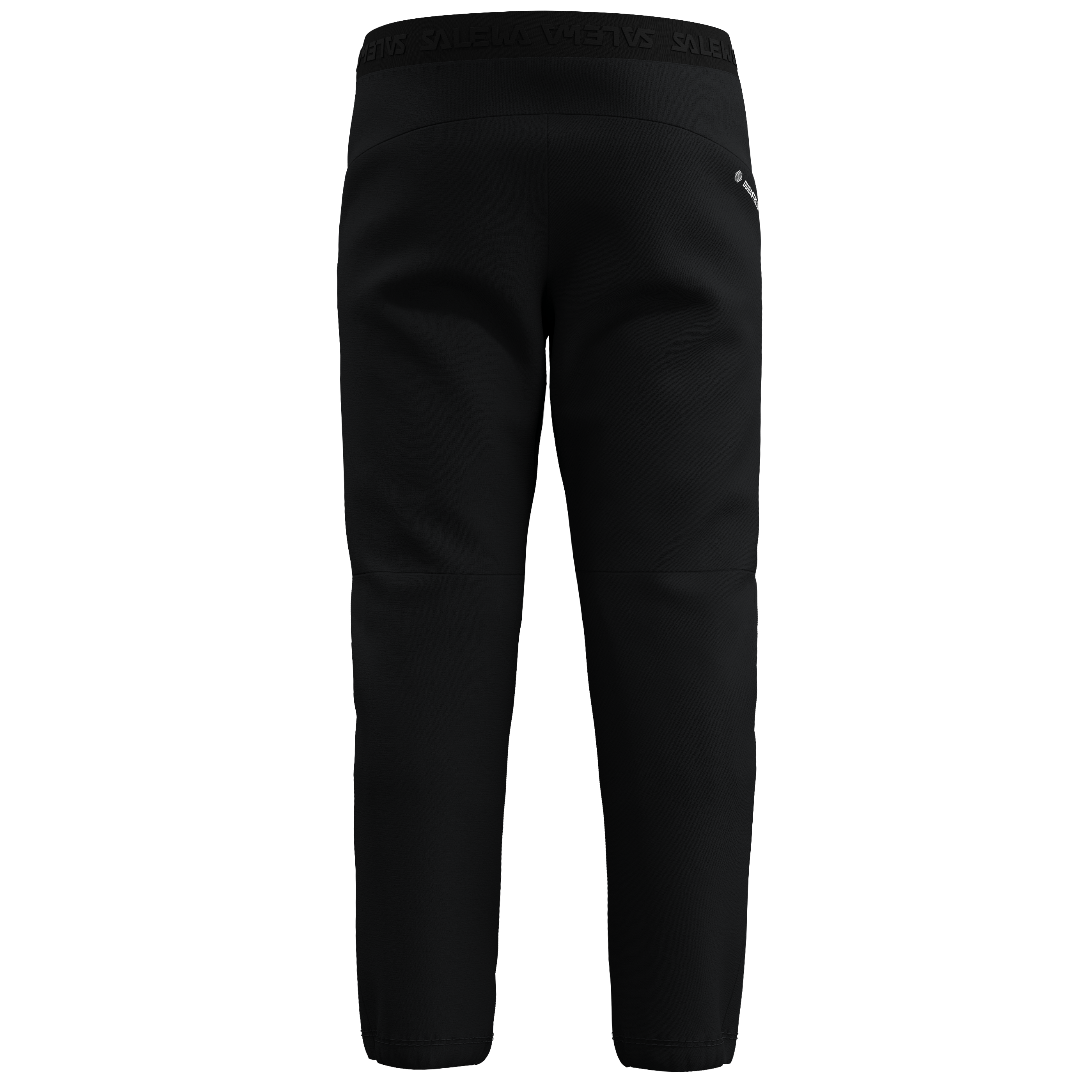 Pantalón Infantil Dolomia