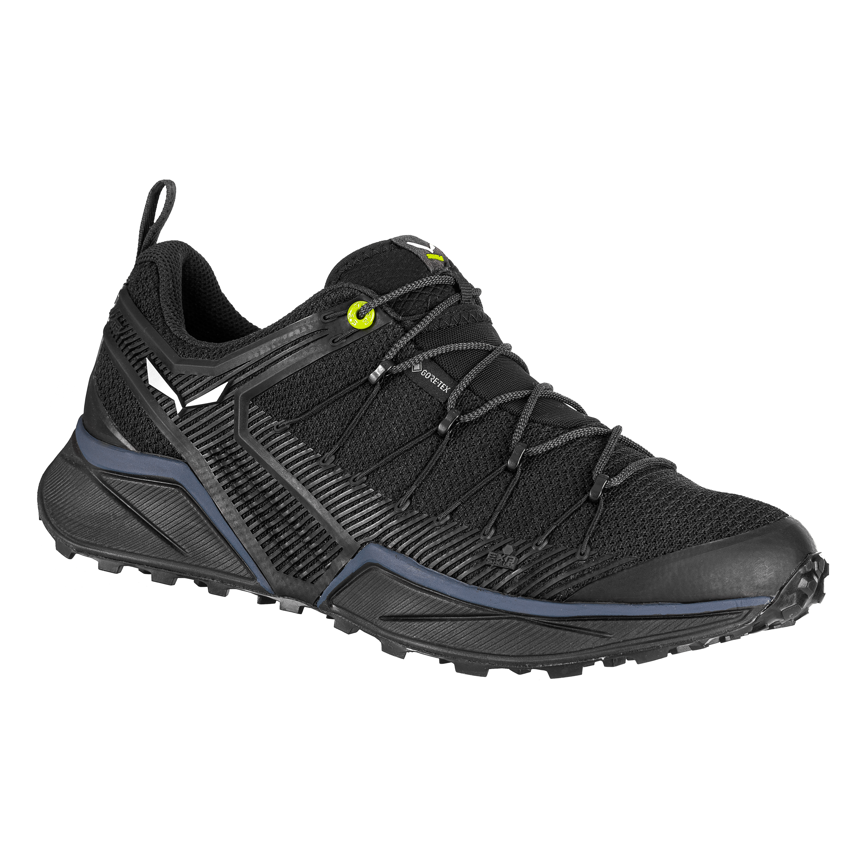 Zapatos para Hombres Dropline GORE-TEX®