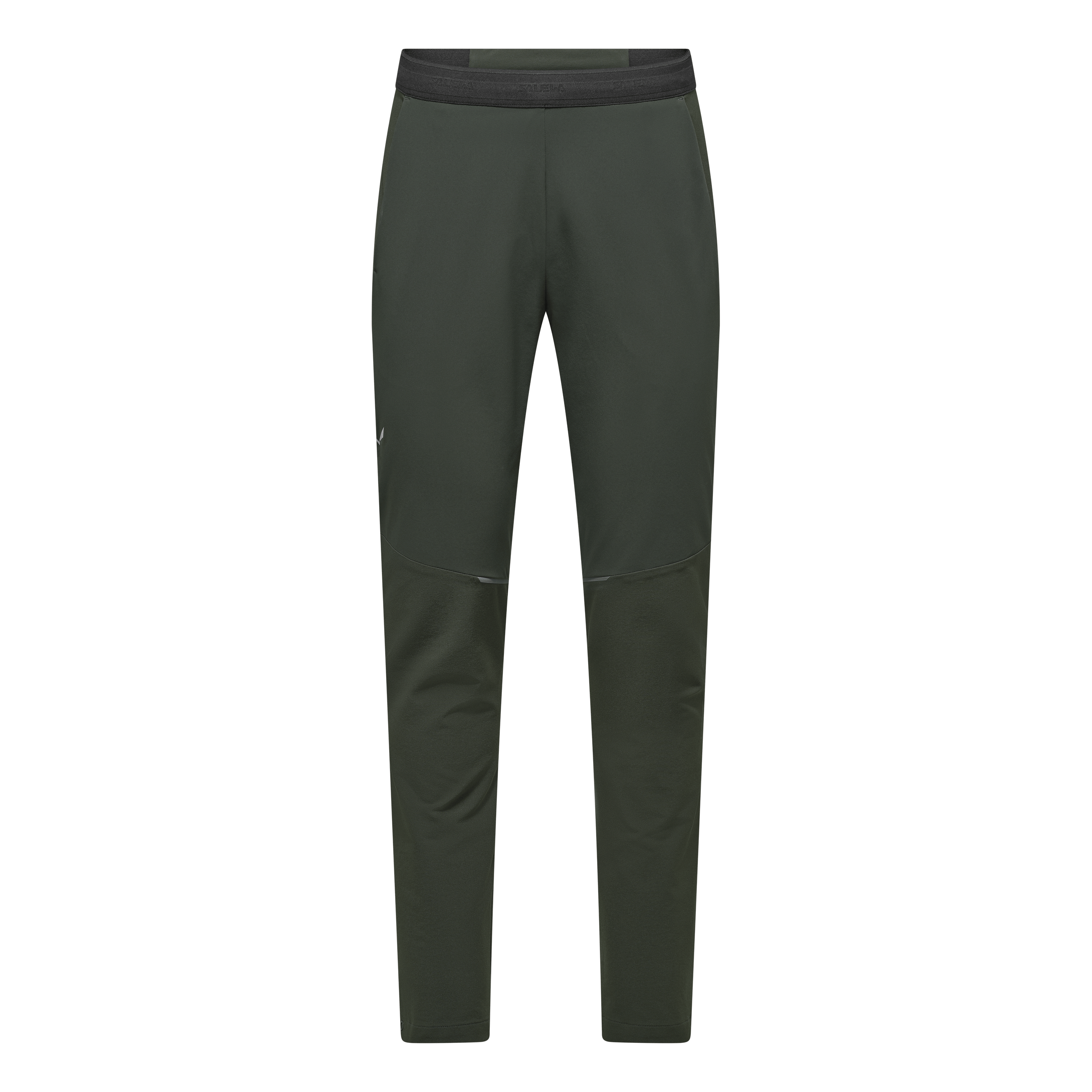 Pantalón de Viento Pedroc Stormwall/Durastretch para Hombre