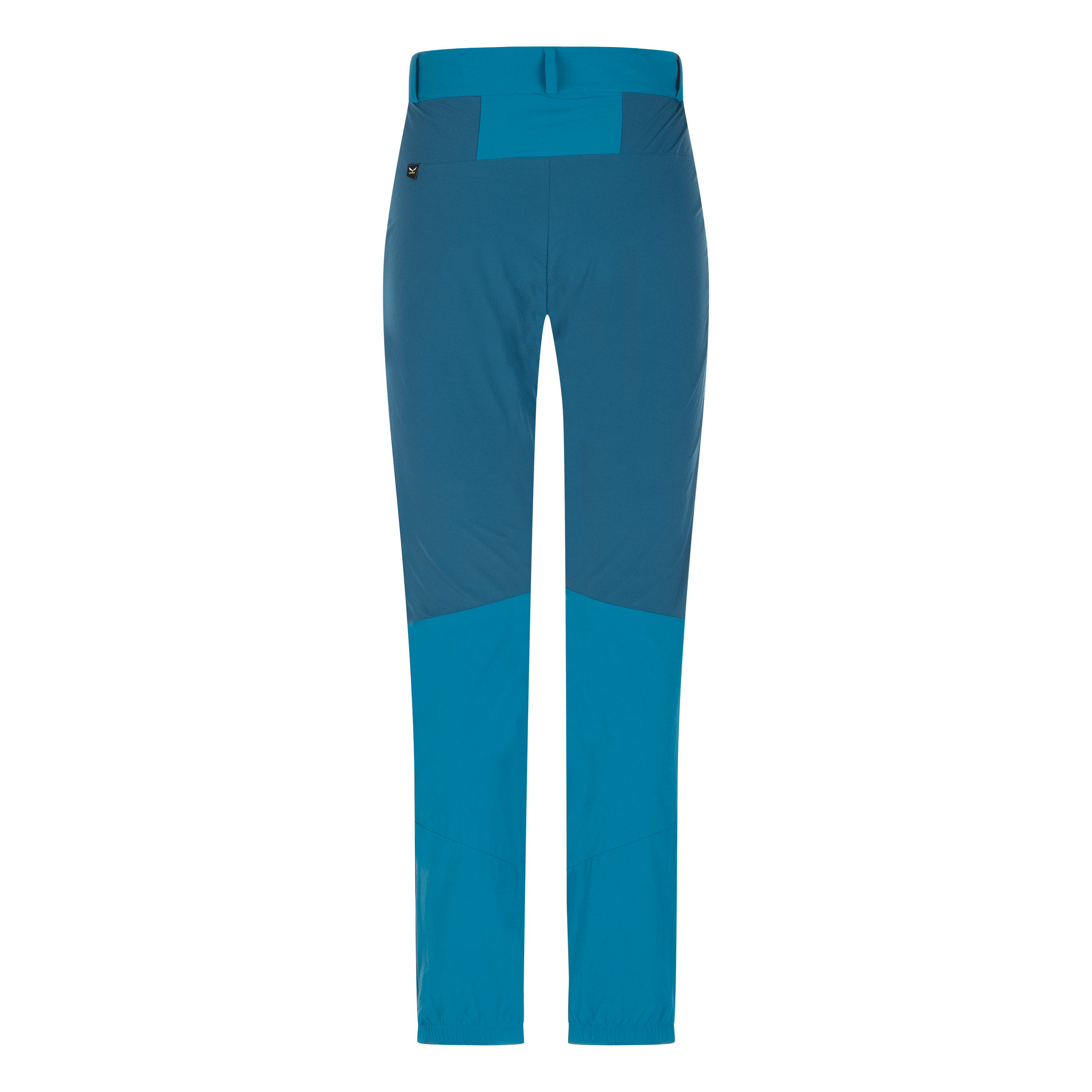 Pantalón Ligero Levanne Durastretch para Mujer