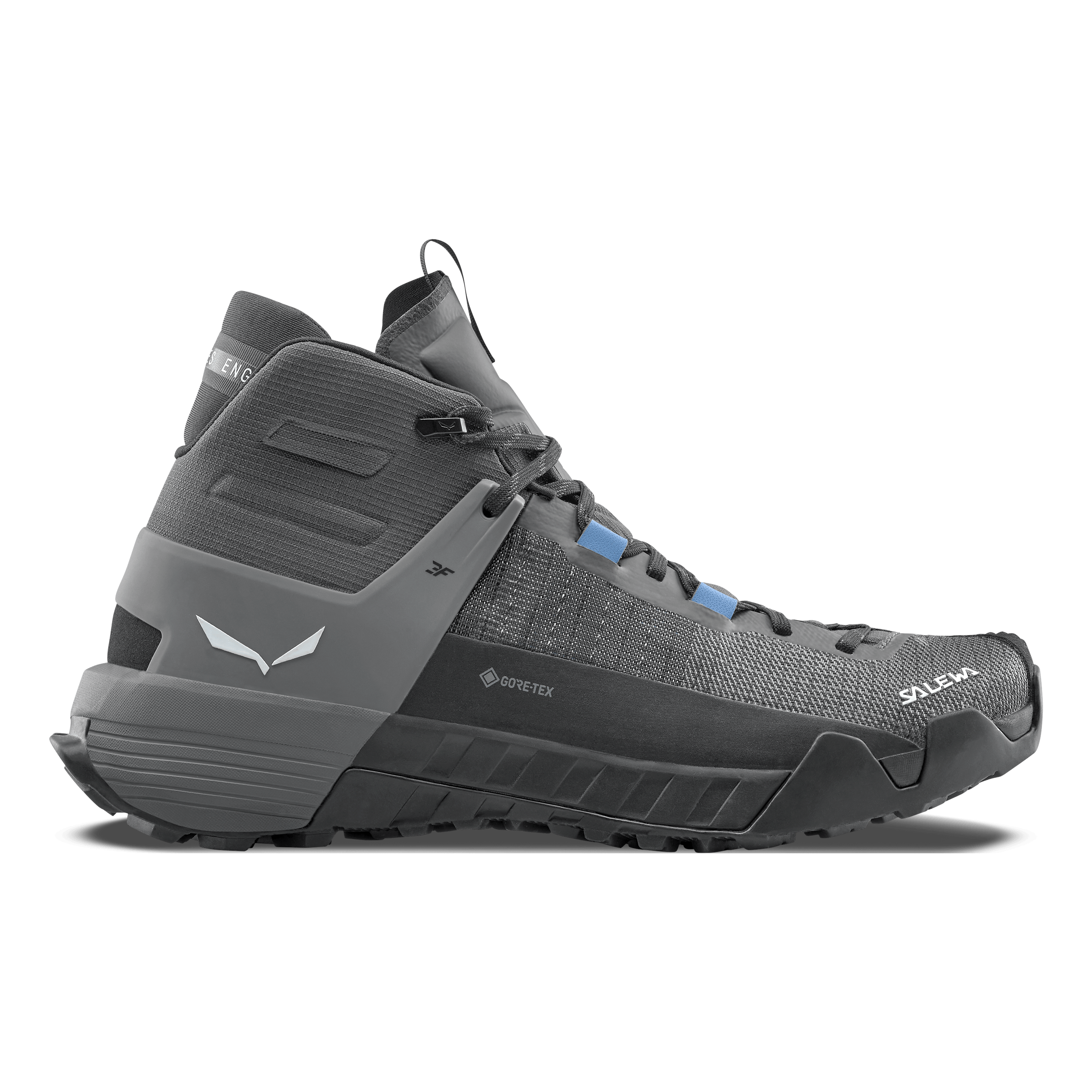 Zapato Wildfire NXT MID GORETEX® Mujer