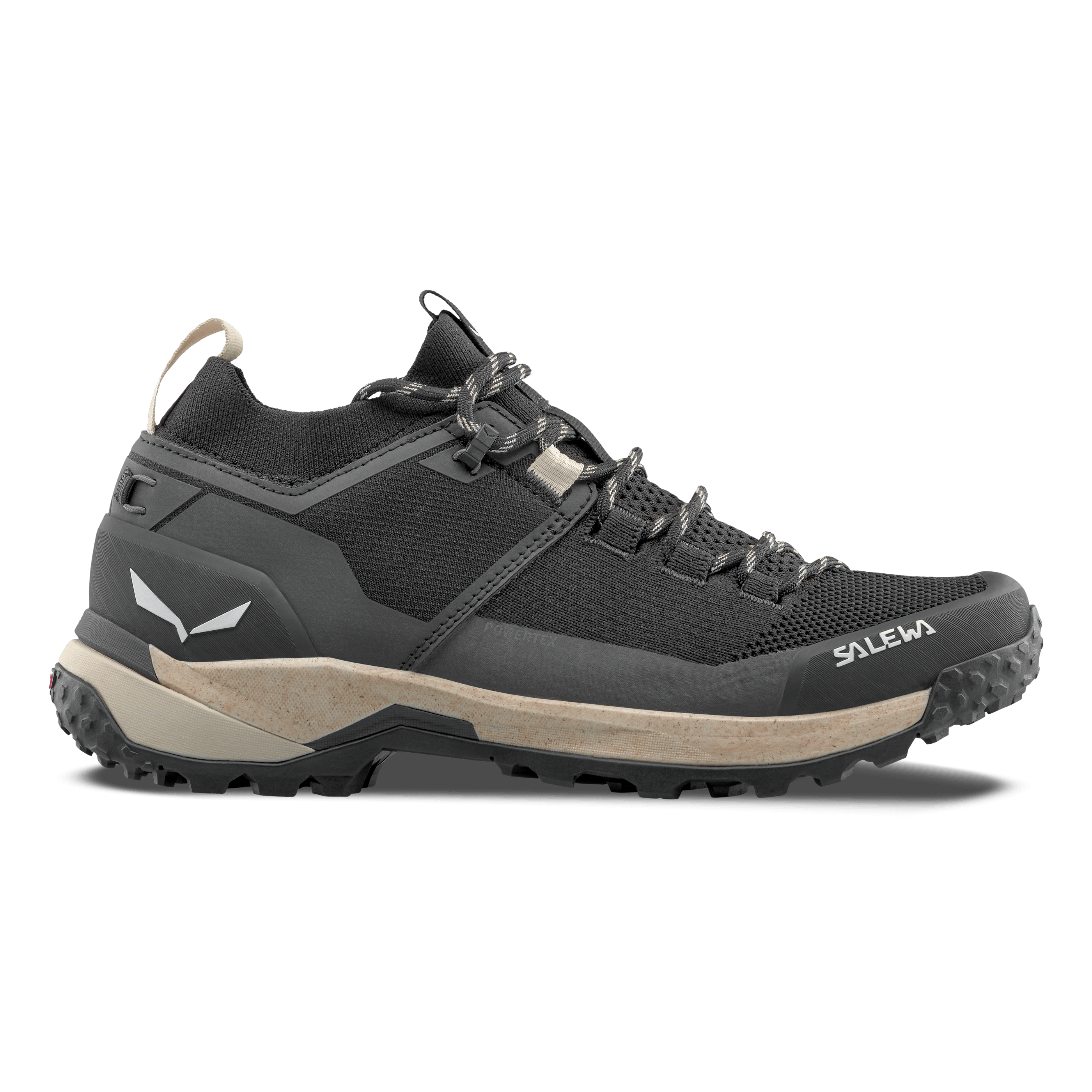 Zapatillas Puez 2 Knit Powertex para Mujer