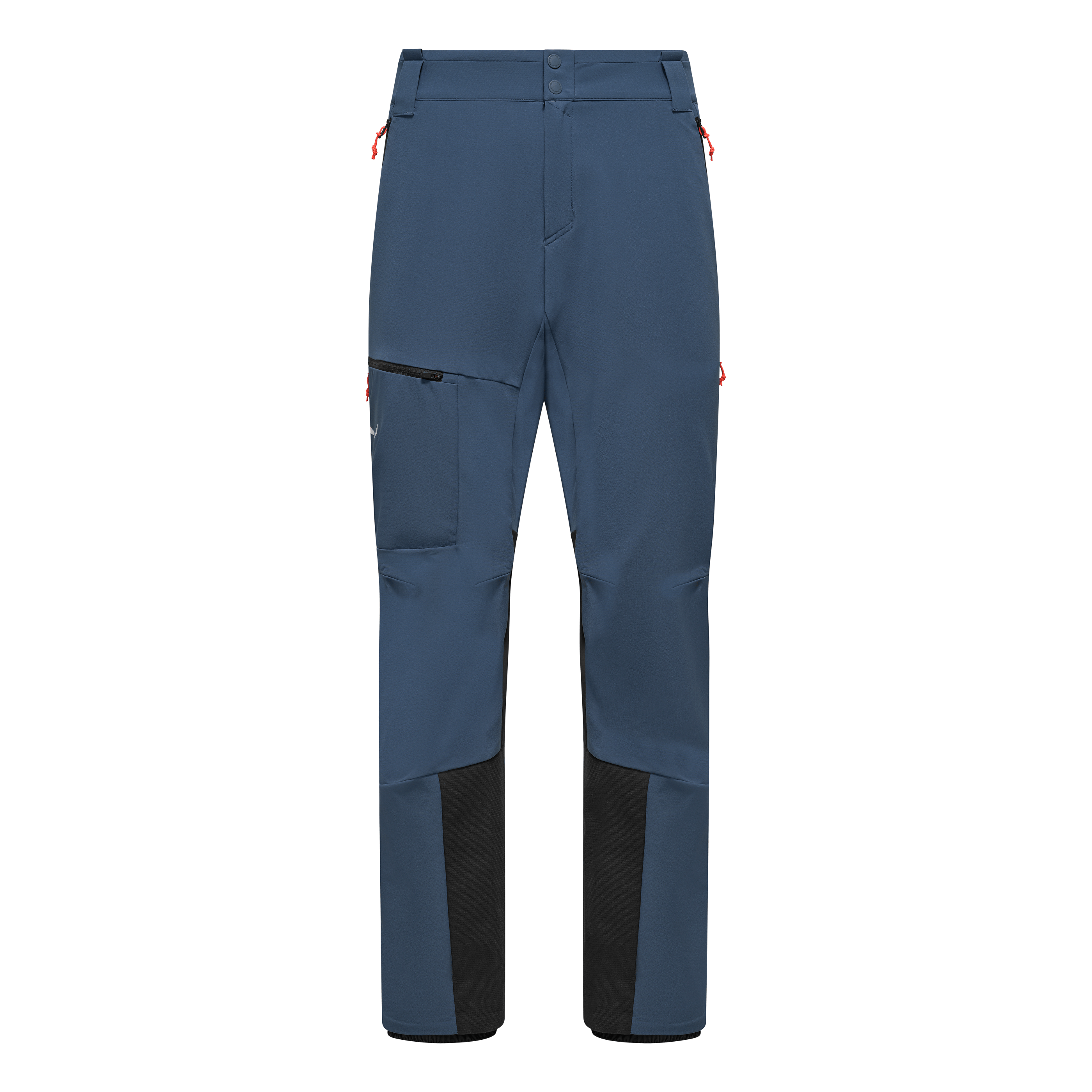 Pantalón para Hombre Sella Durastretch