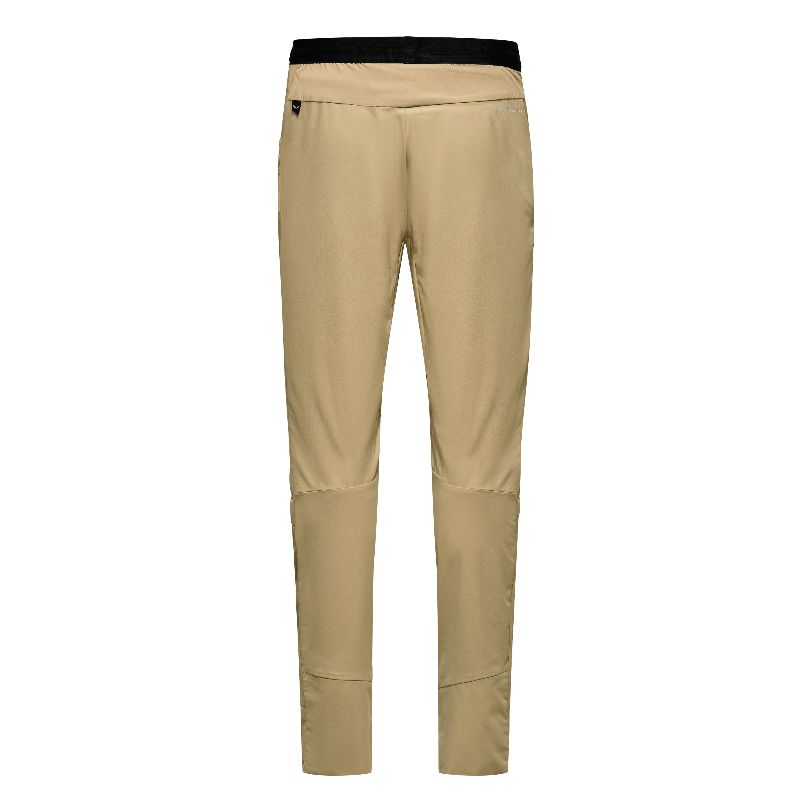 Pantalón Agner 2 Durastretch Light para Hombre