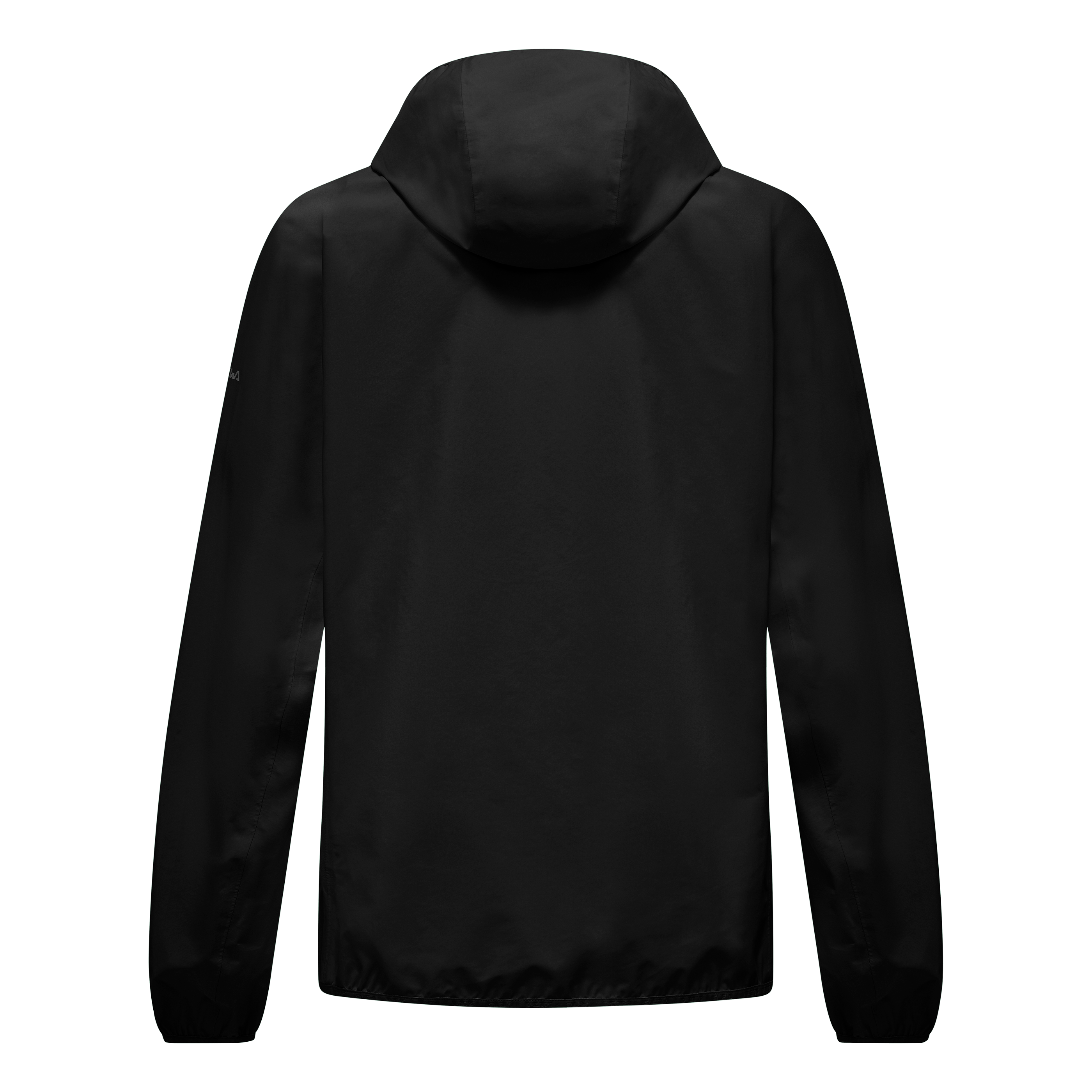 Chaqueta Agner 3 Powertex 3 capas para mujer