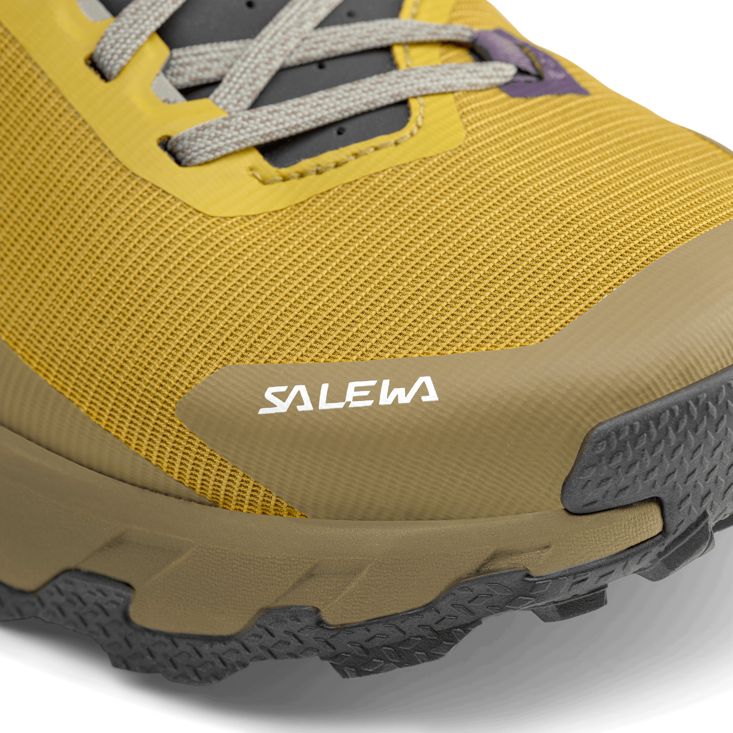 Zapato para hombre Pedroc 2 Powertex