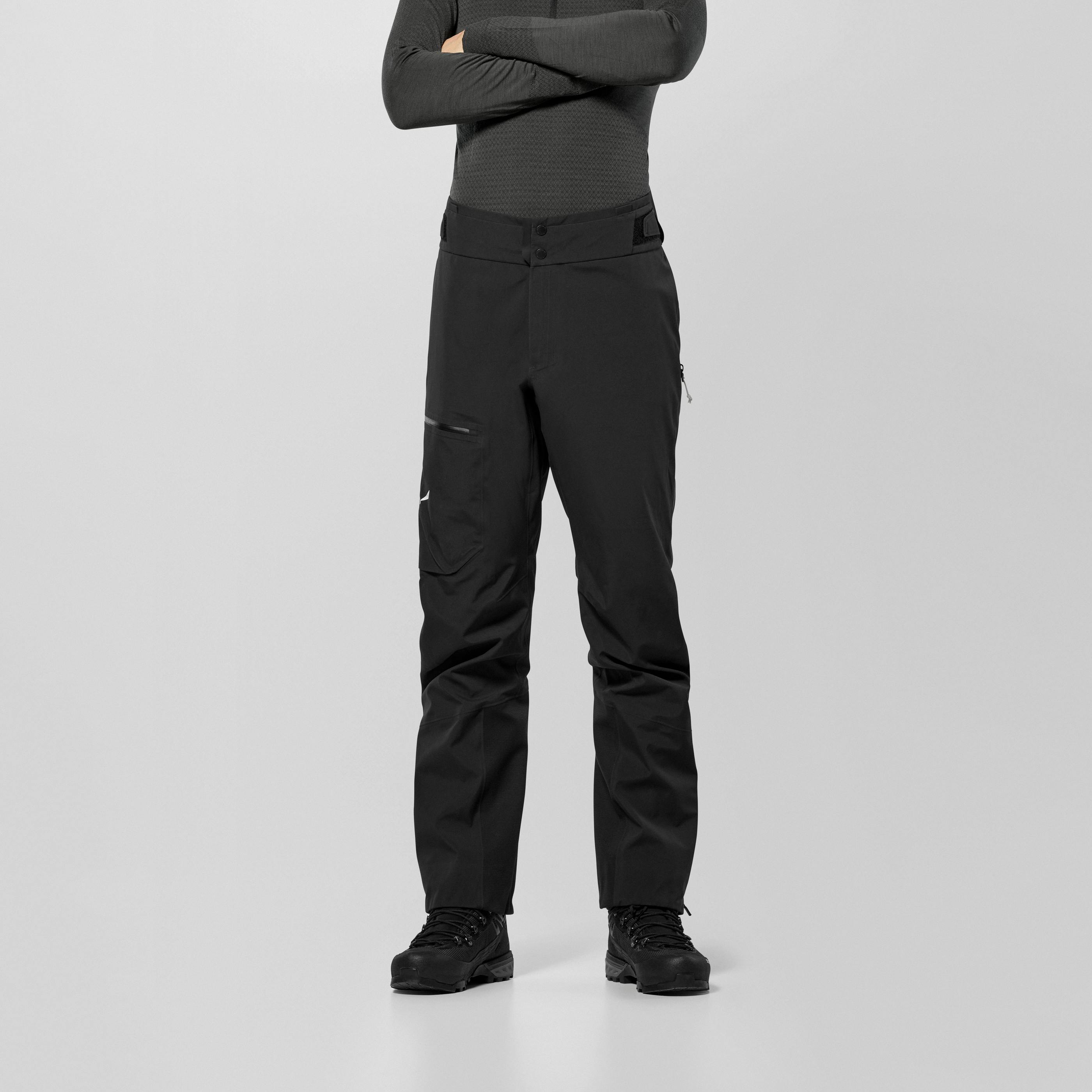 Pantalón hombre Ortles GORE-TEX® 3 capas EPE