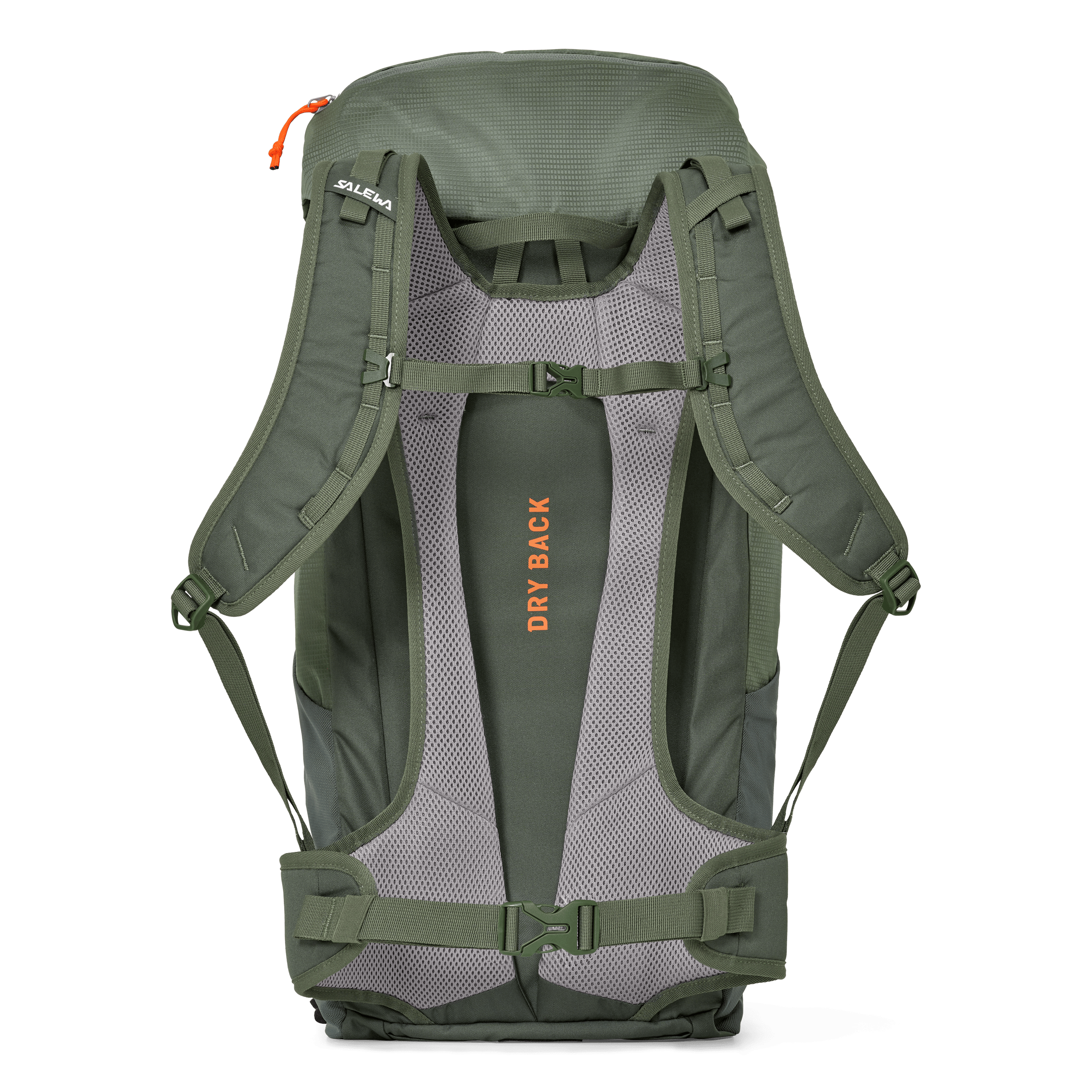 Mochila Sorapis 32 L