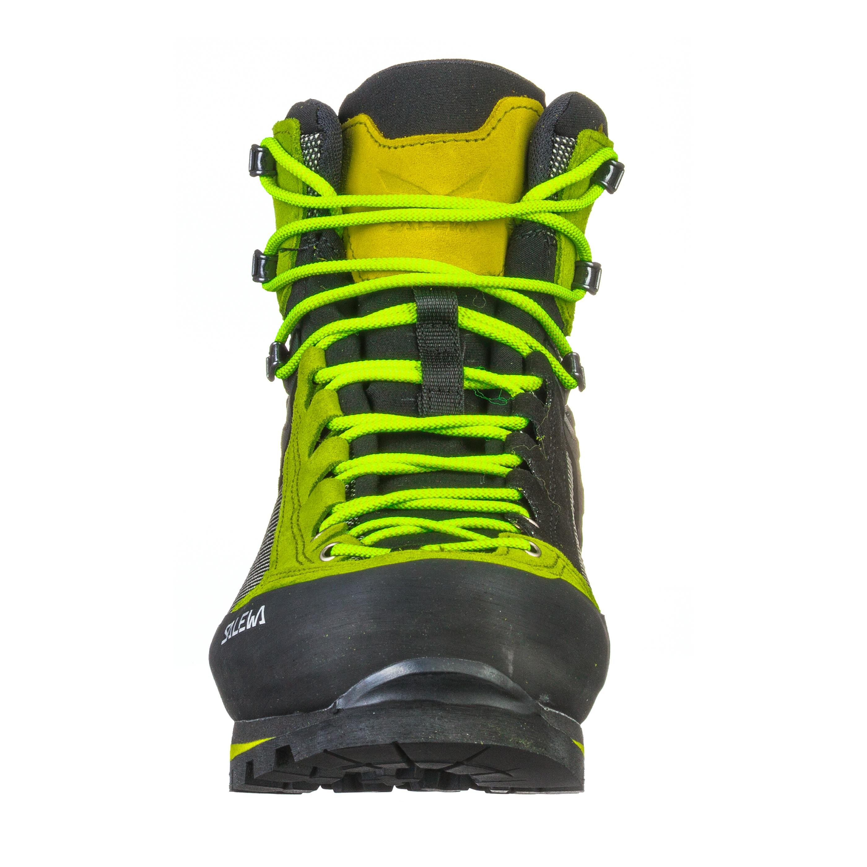 Zapatos para Hombre Crow GORE-TEX®