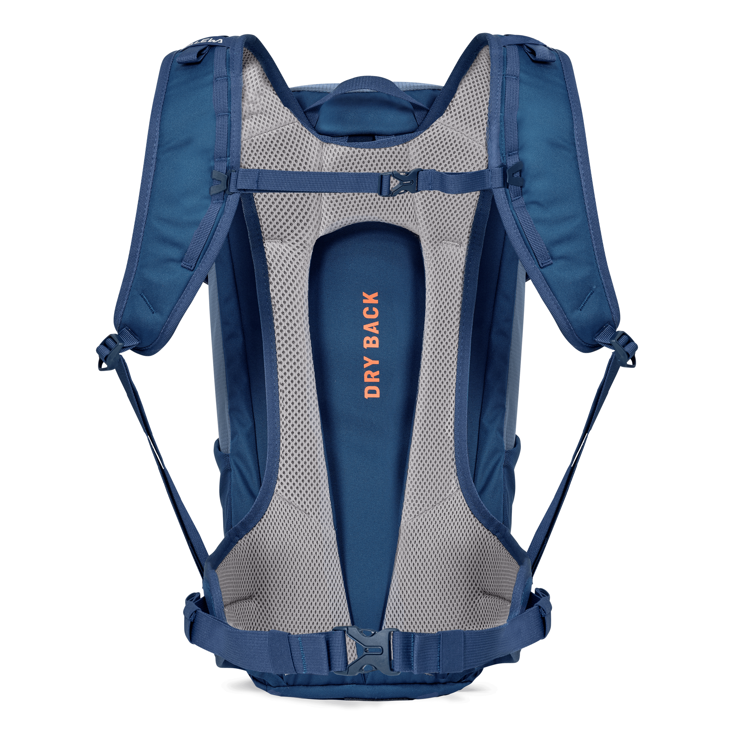 Mochila Sorapis 20 L