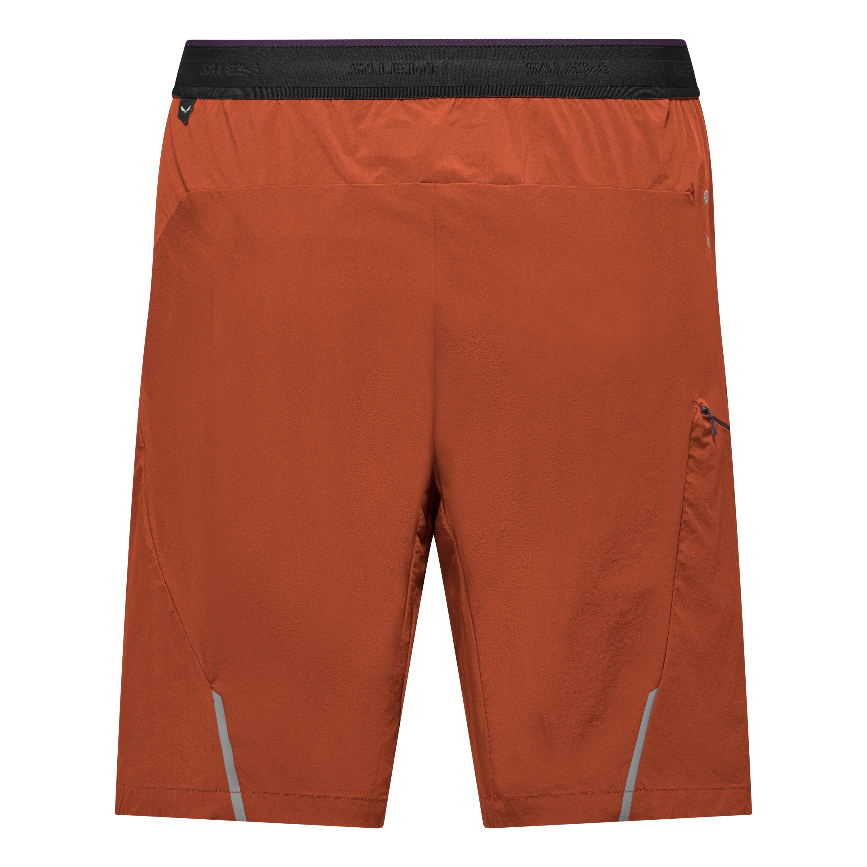 Pantalones cortos de carga Durastretch Pedroc para hombre