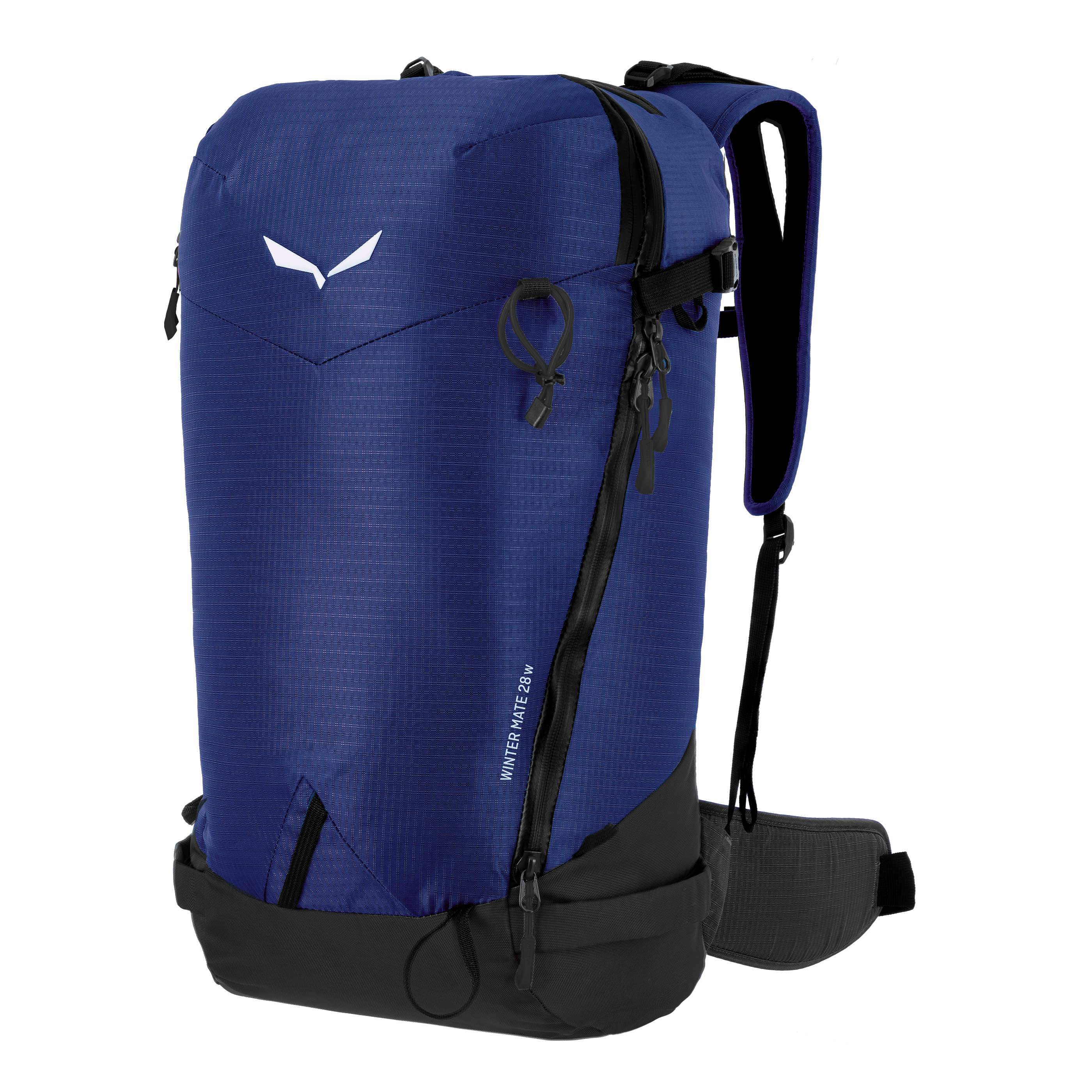 Mochila Winter Mate 28 L para Mujer