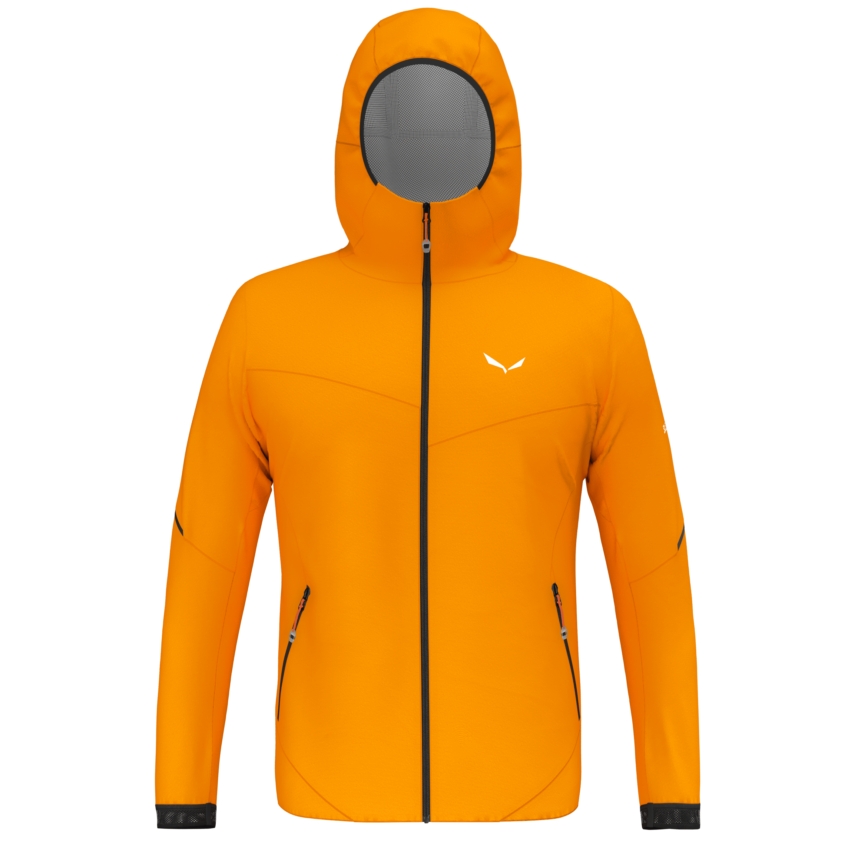 Chaqueta Pedroc 2.5L Powertex Light para Hombre