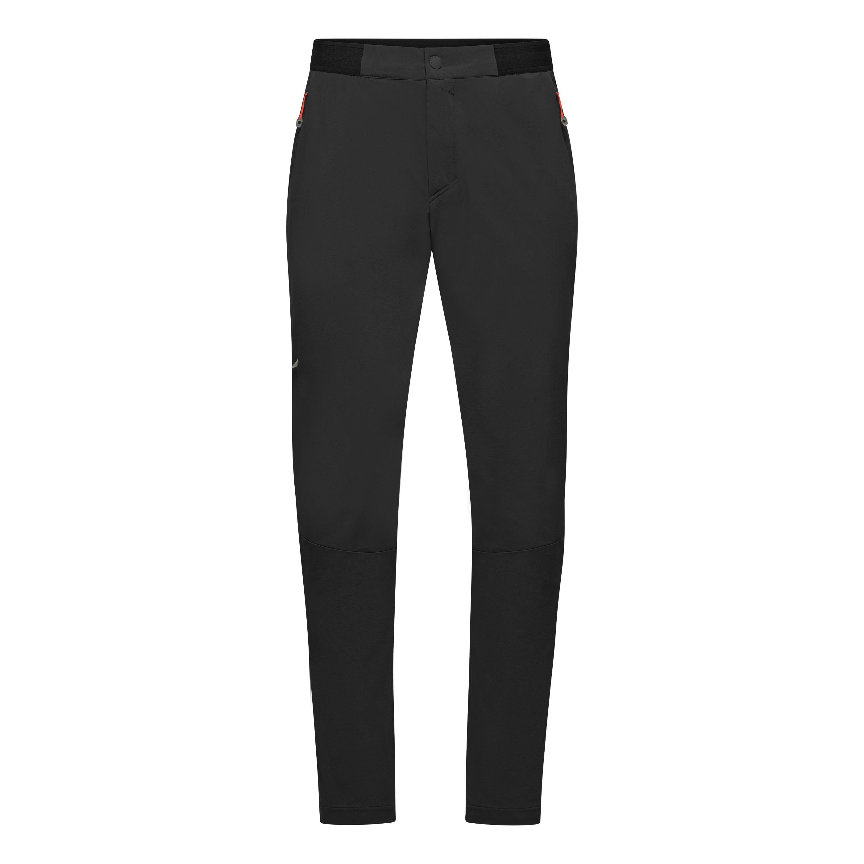 Pantalón Pedroc 5 Durastretch para Hombre