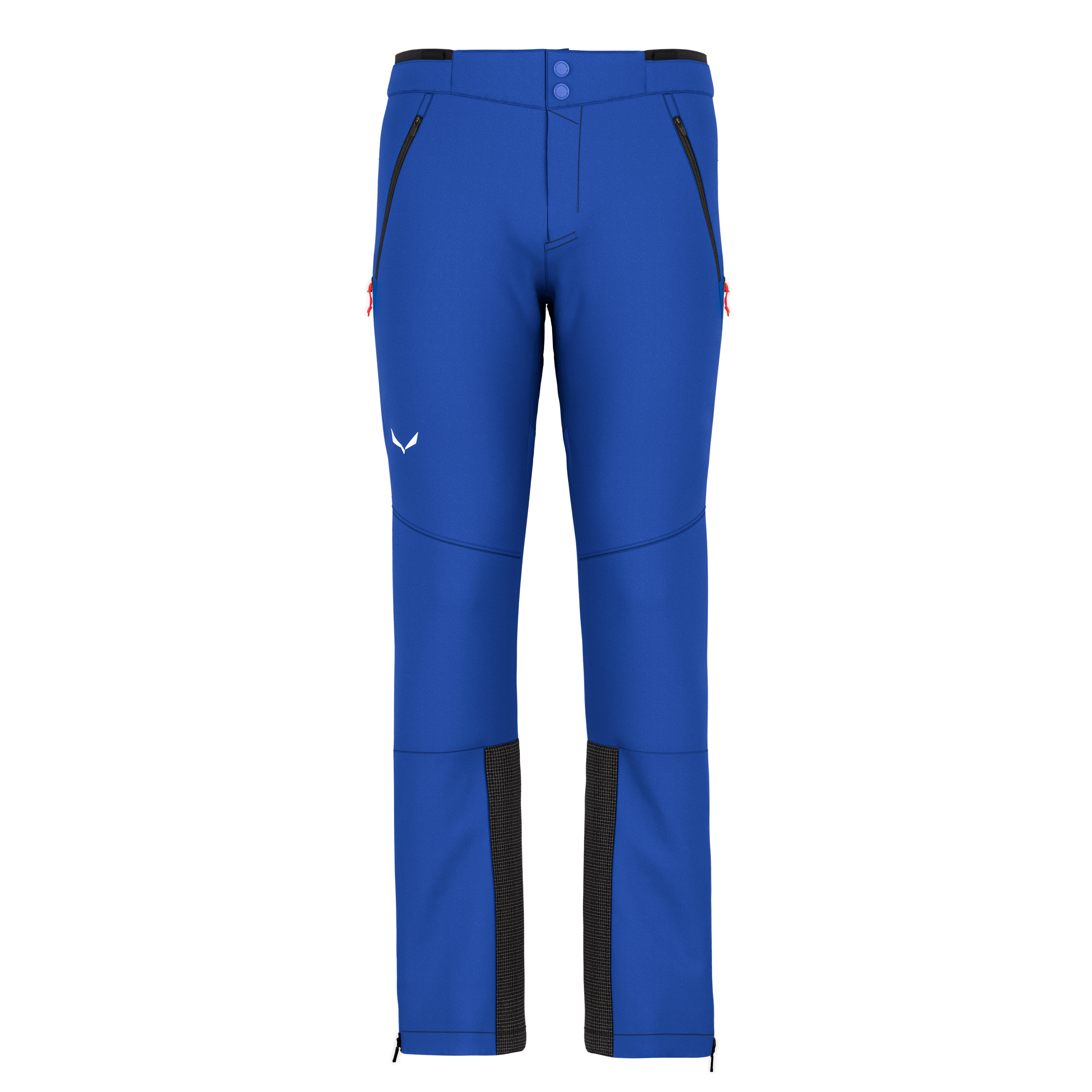 Pantalón Lagorai Durastretch para Hombre