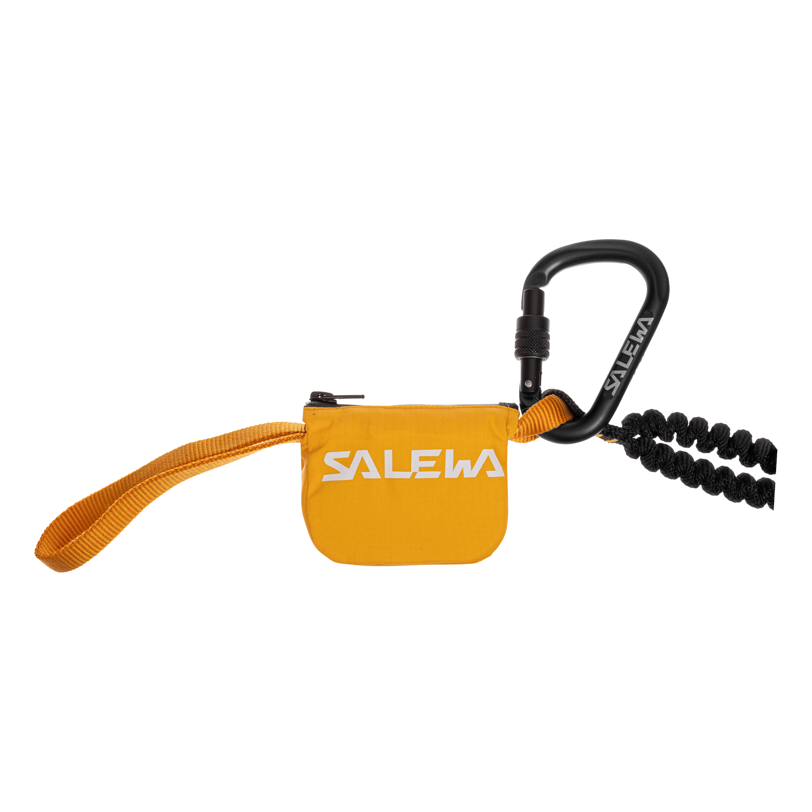 Conjunto Via Ferrata Ergo Core