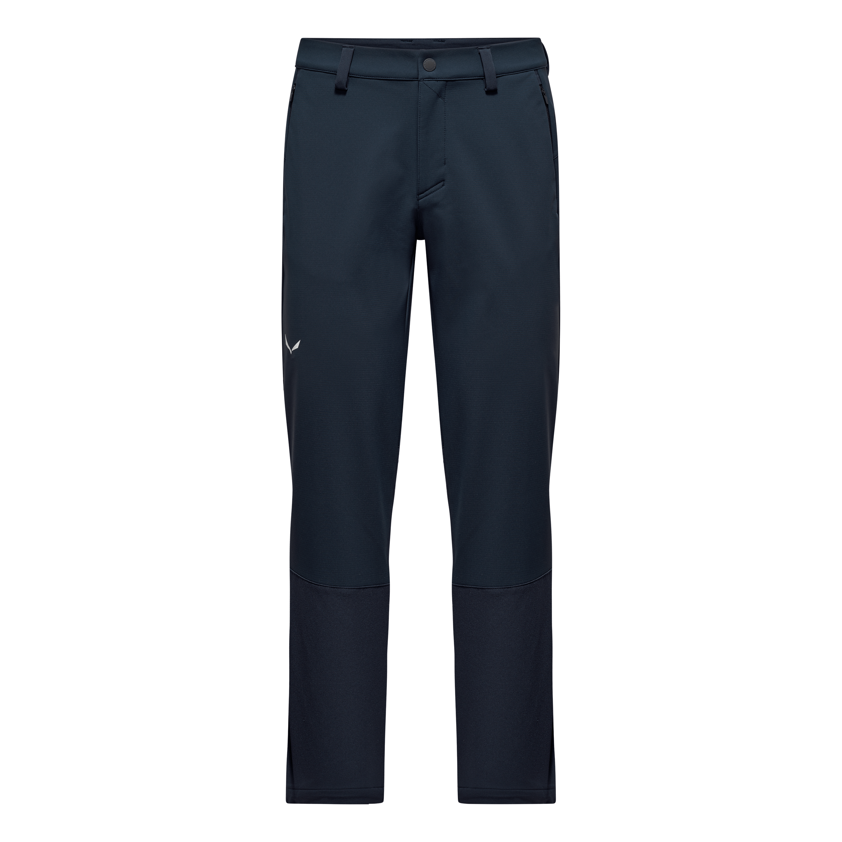Pantalon Hombre Puez Dolomia 2