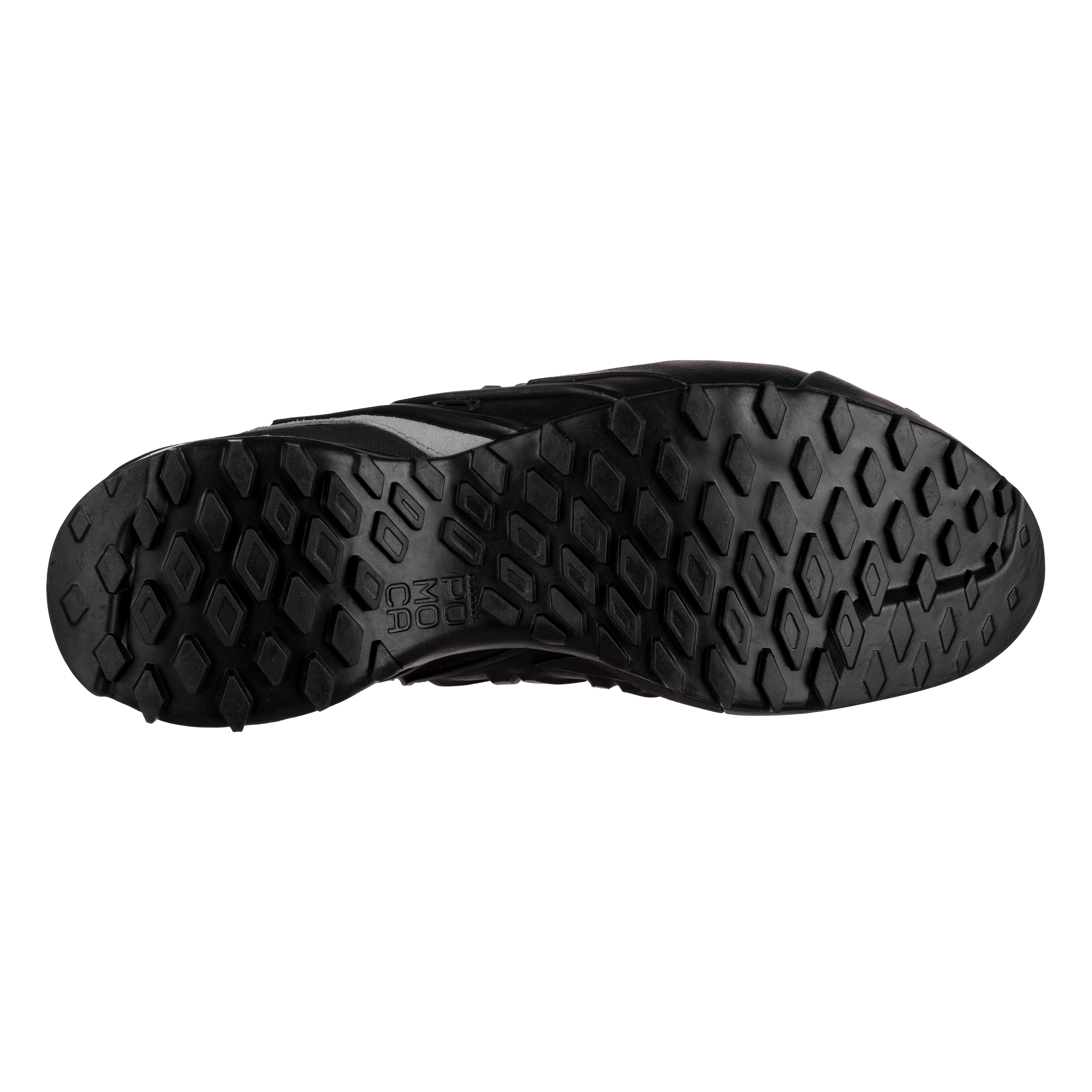 Zapatillas Wildfire Edge para Mujer