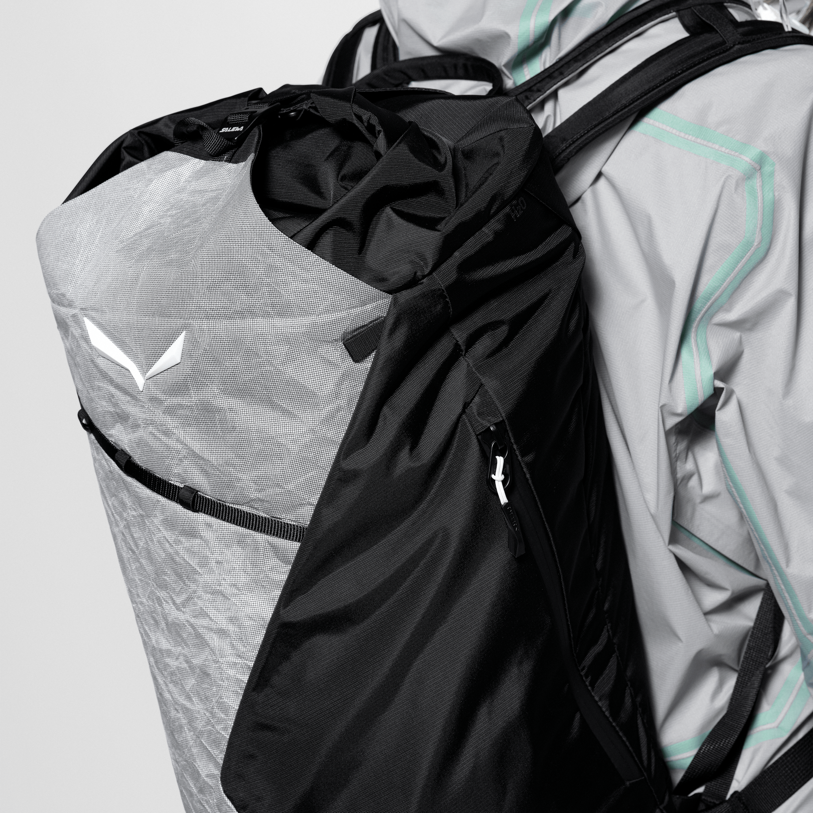 Mochila NXT 25L