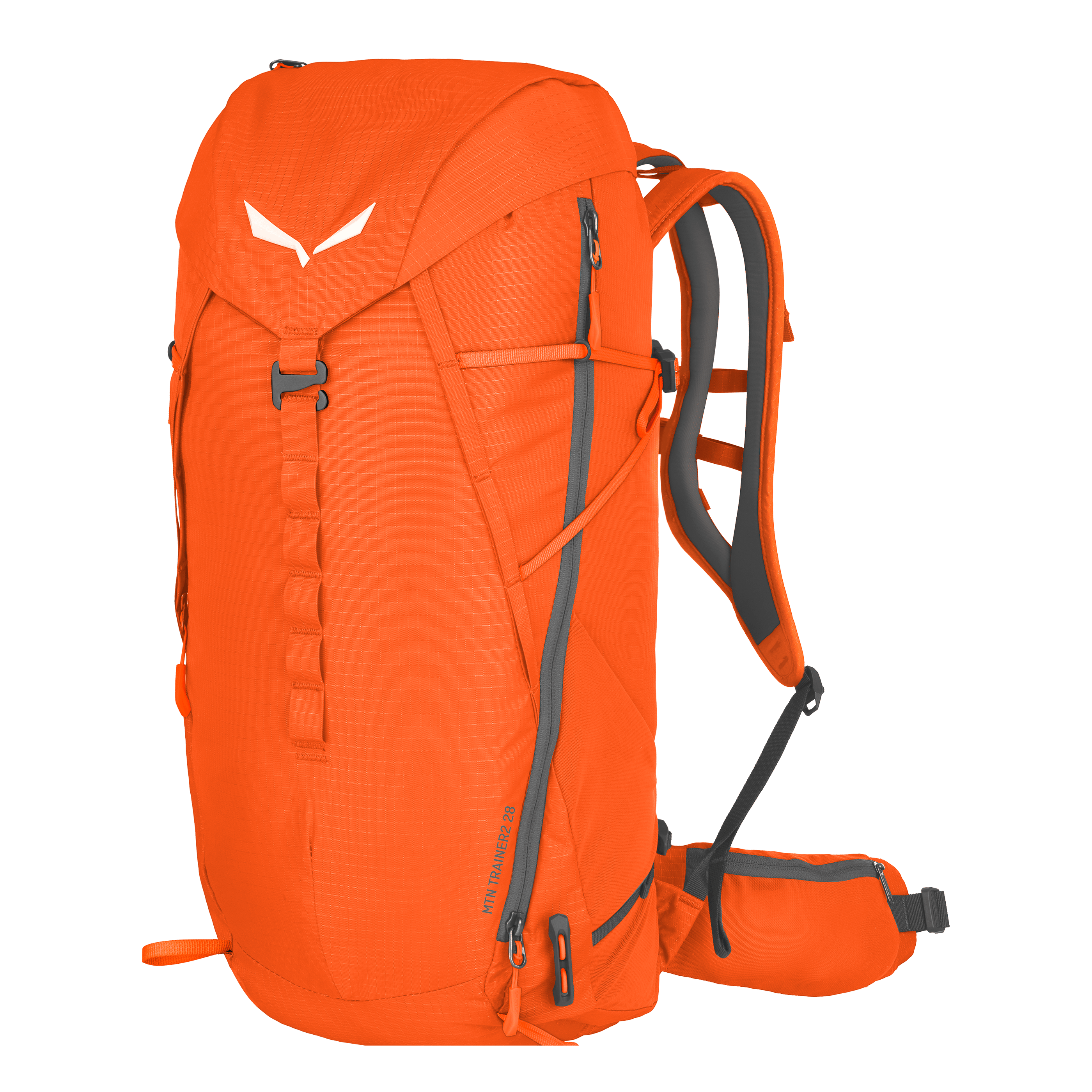Mochila Mountain Trainer 2 28 L