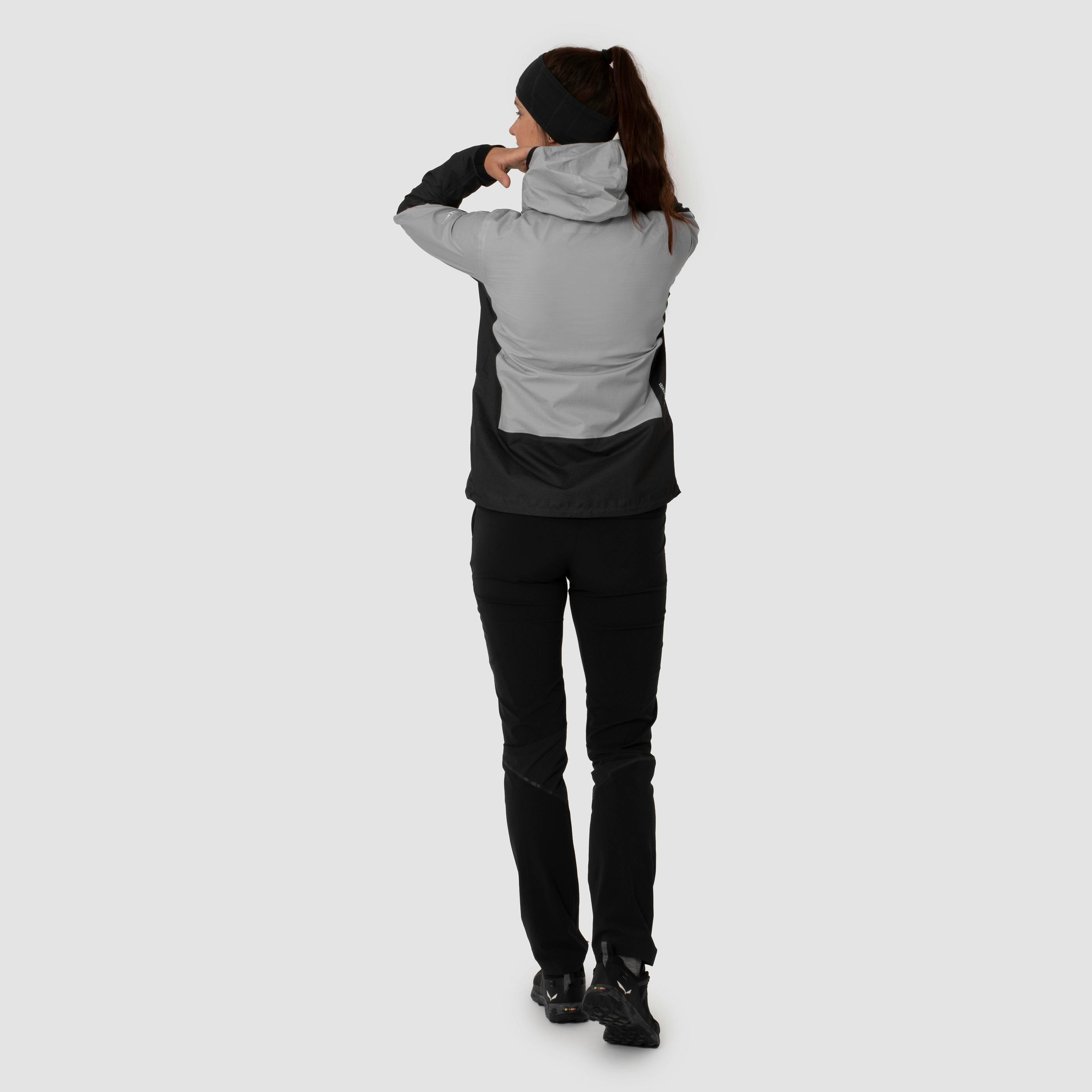 Chaqueta Pedroc 2.5L Powertex Light para Mujer