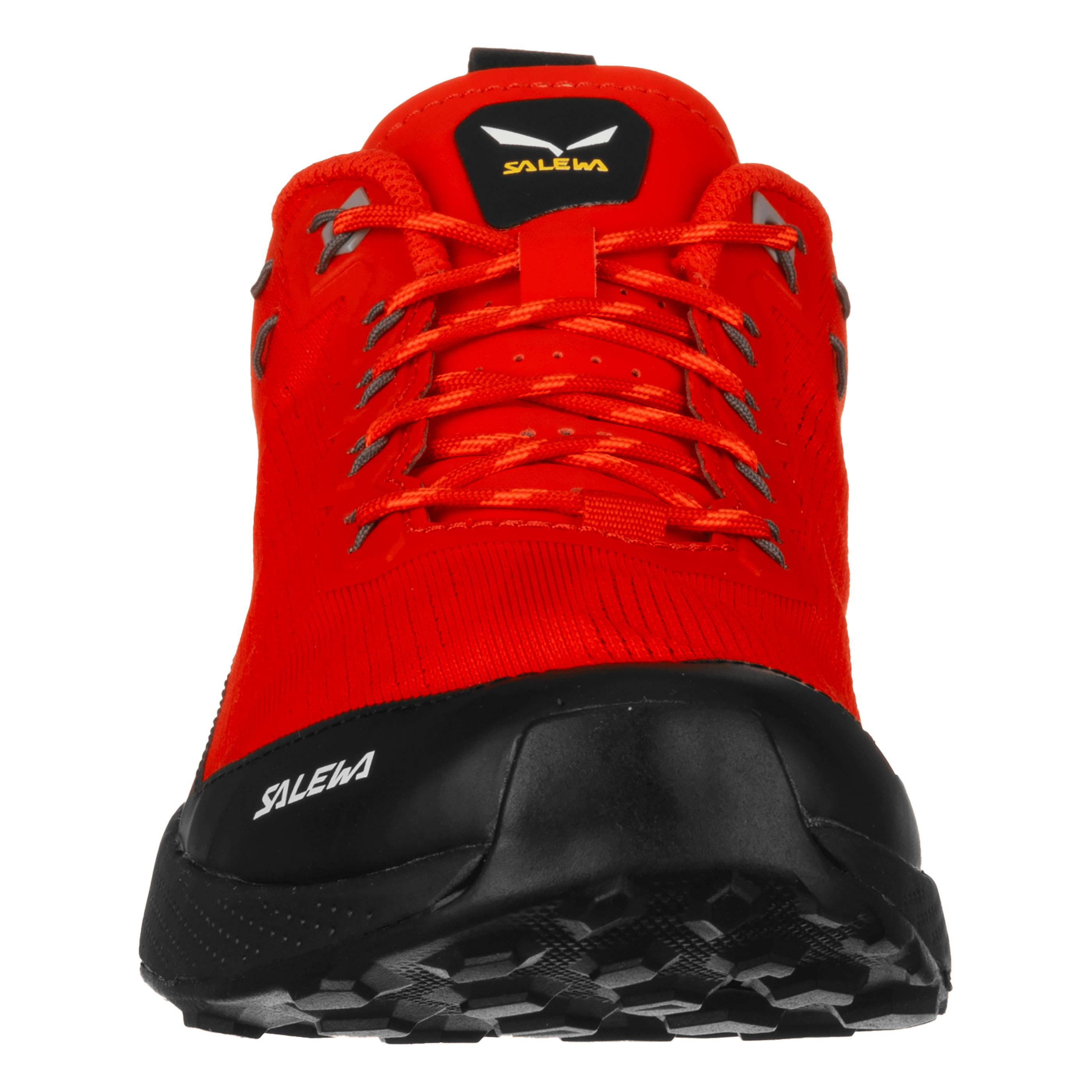 Zapatillas Pedroc Air para Mujer